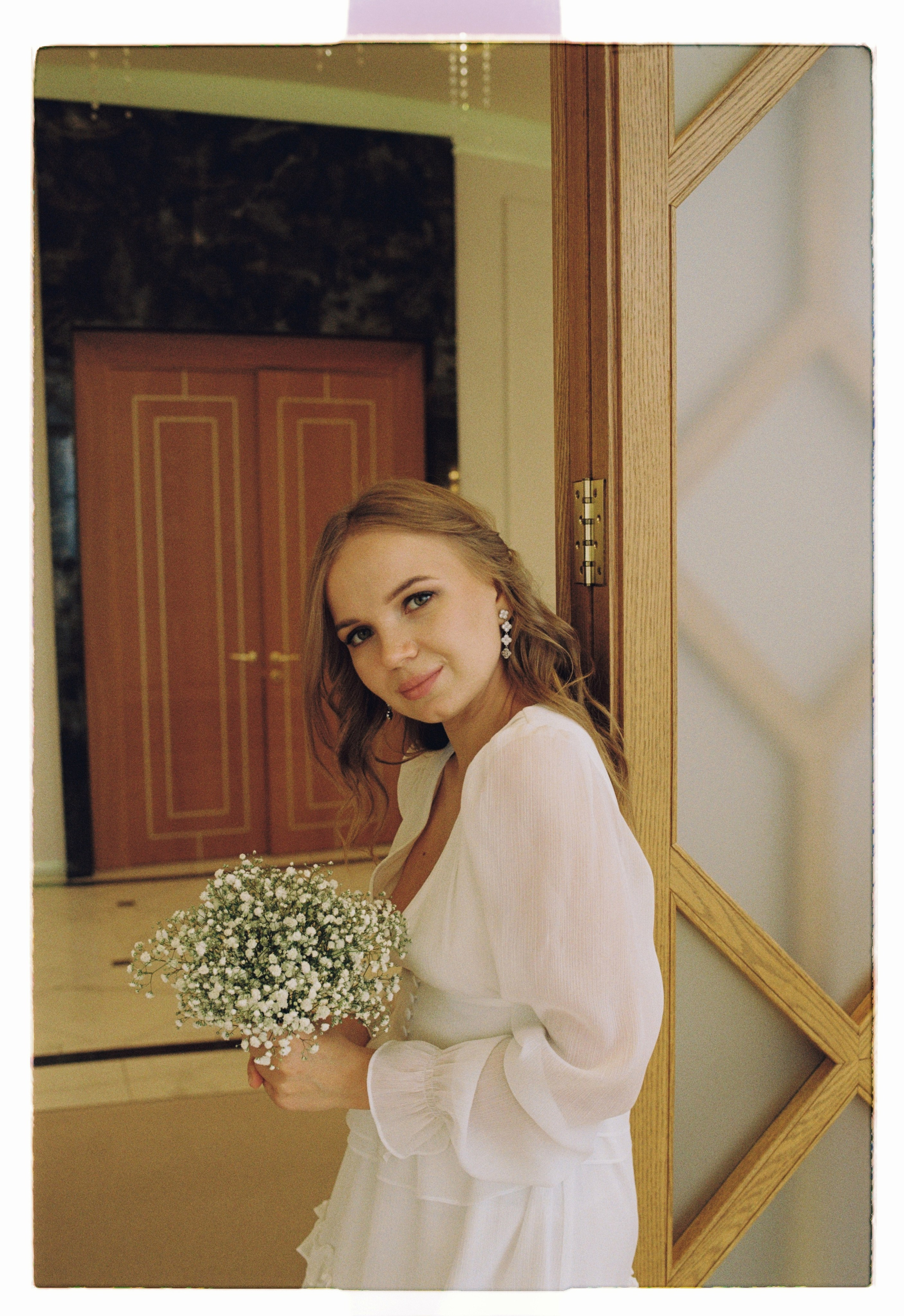 Services. Фотограф из Москвы