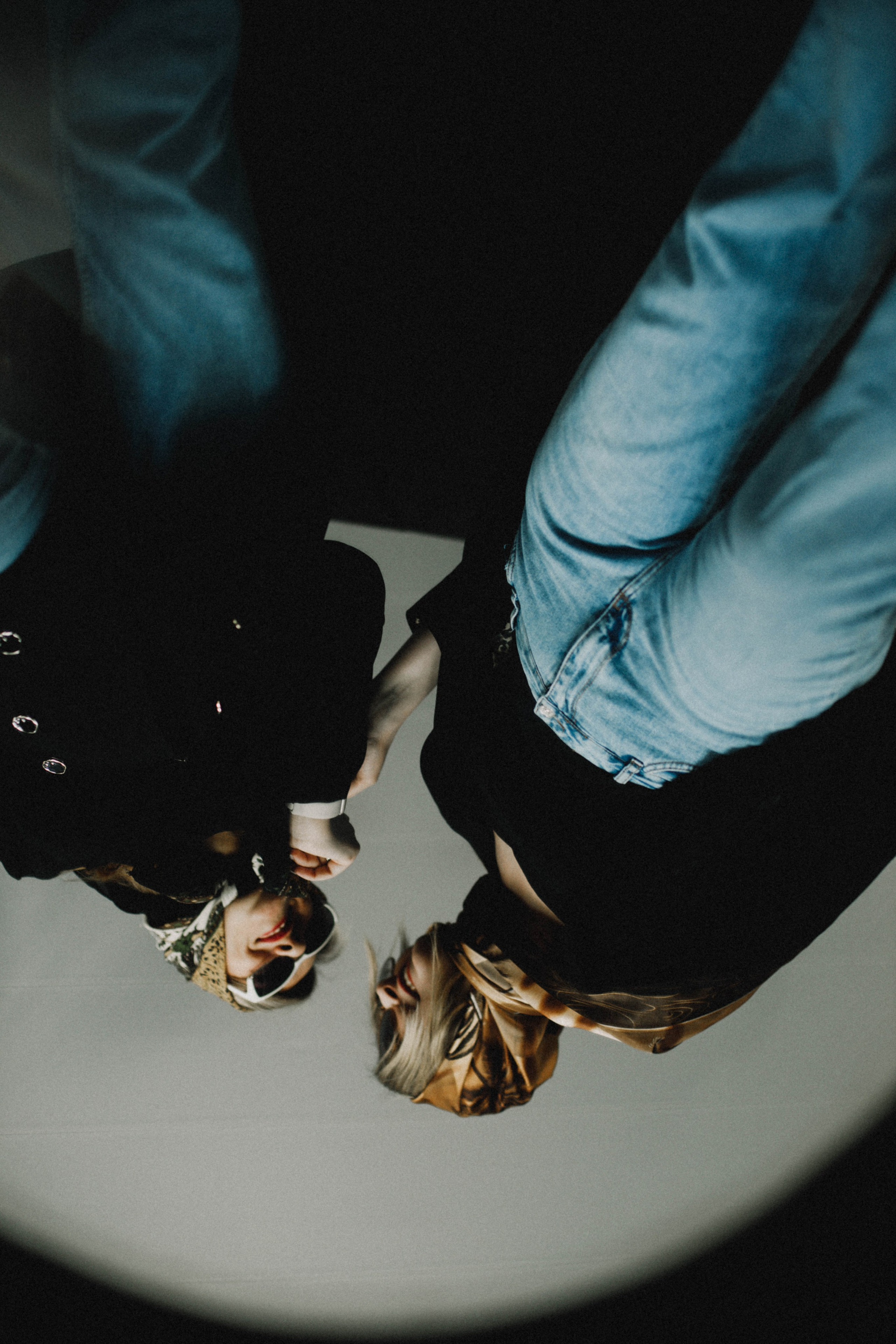 ДОМАшняя фотостудия. Фотограф в Нижнем Новгороде