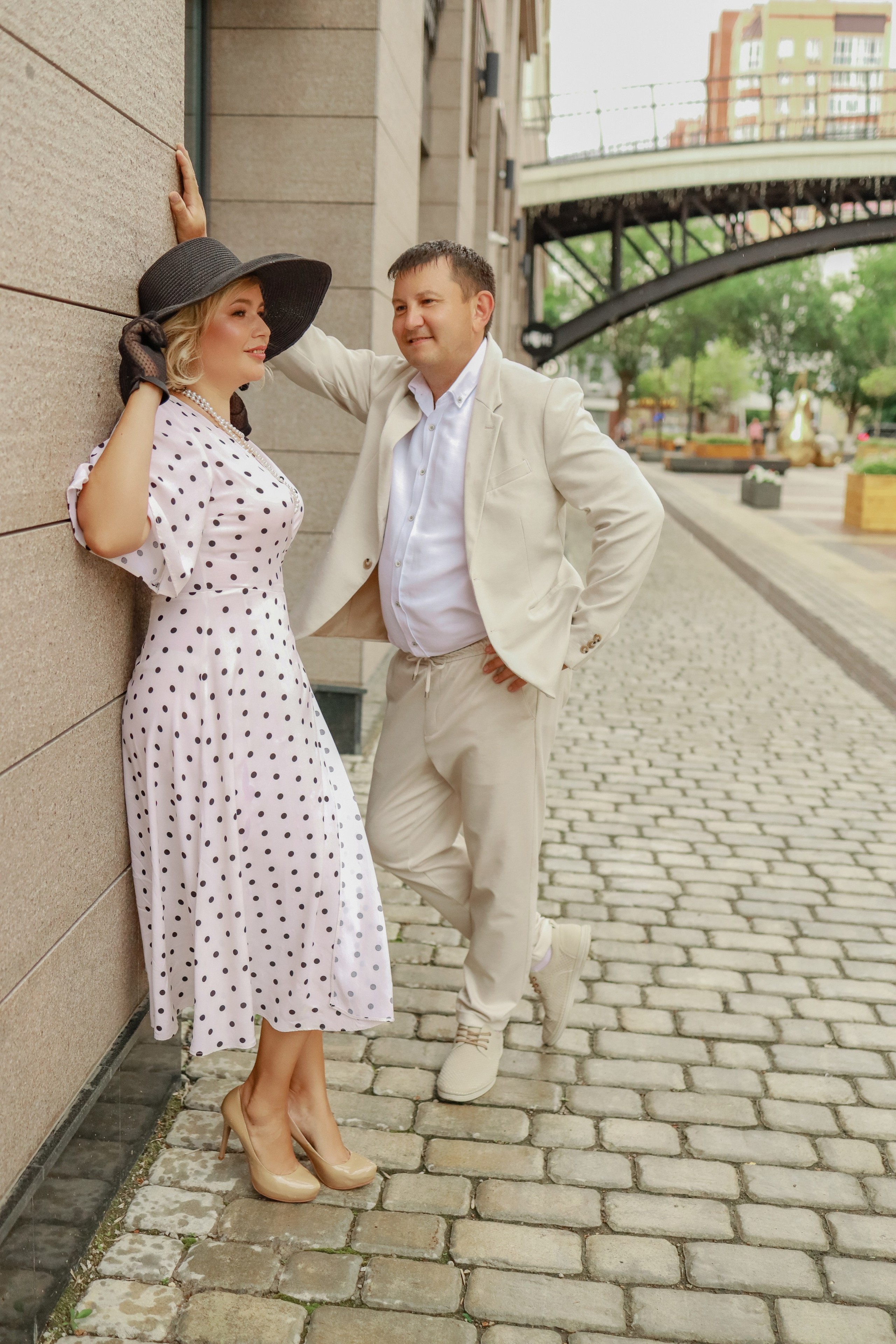 Фотосессия в Жк Аристократ. Иванова Ирина Свадебный и семейный фотограф г. Уфа