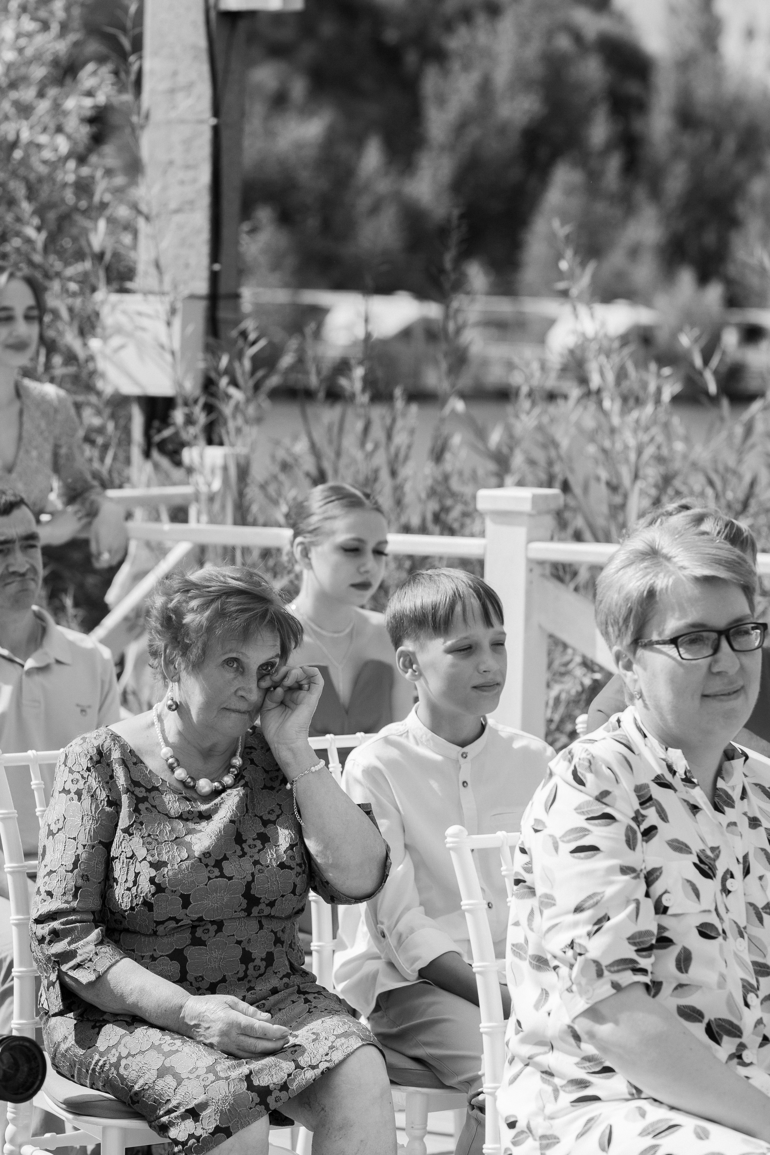 D & D. Фотограф Ольга Сапронова. Свадебный фотограф Ольга Сапронова