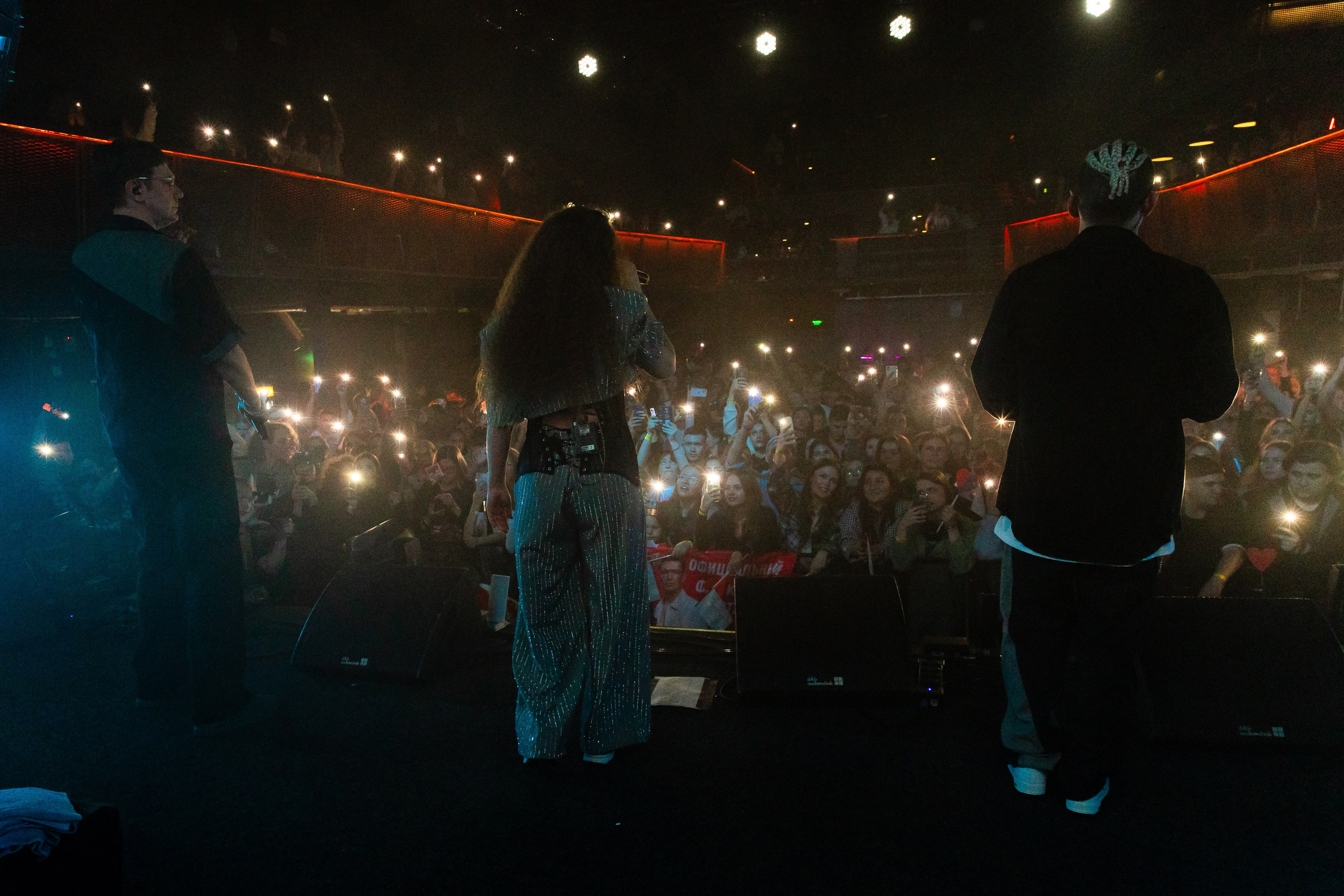 5STA FAMILY. Фотограф в Москве