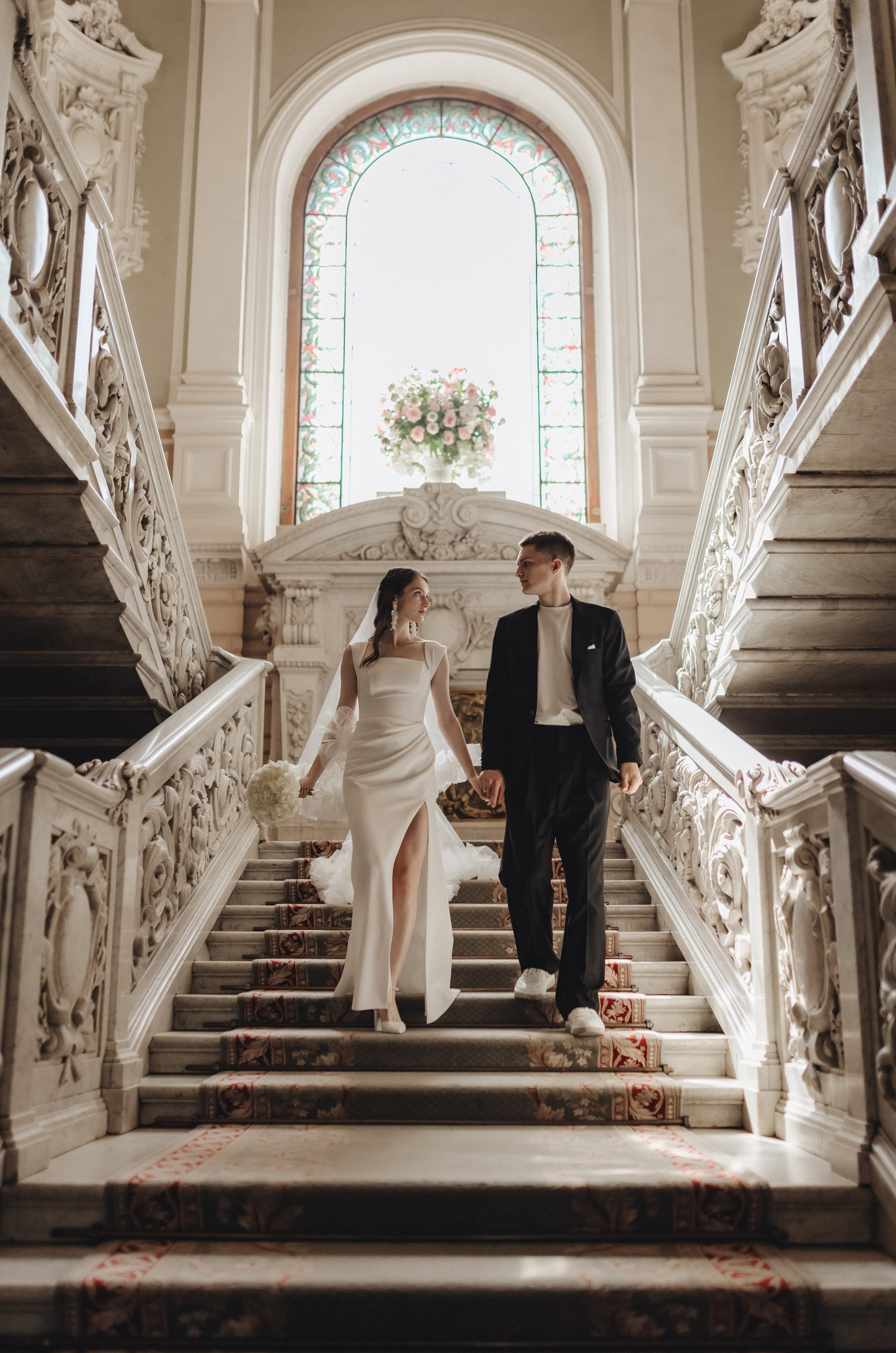 Счастье в тебе (Первый Дворец + прогулка). Фотограф Санкт-Петербург|СПБ|Питер Марина Медведева