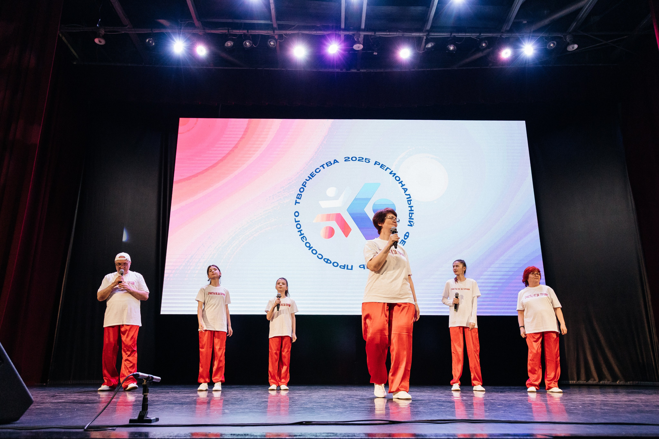 Фестиваль/2025. Свадебный и семейный фотограф в Екатеринбурге