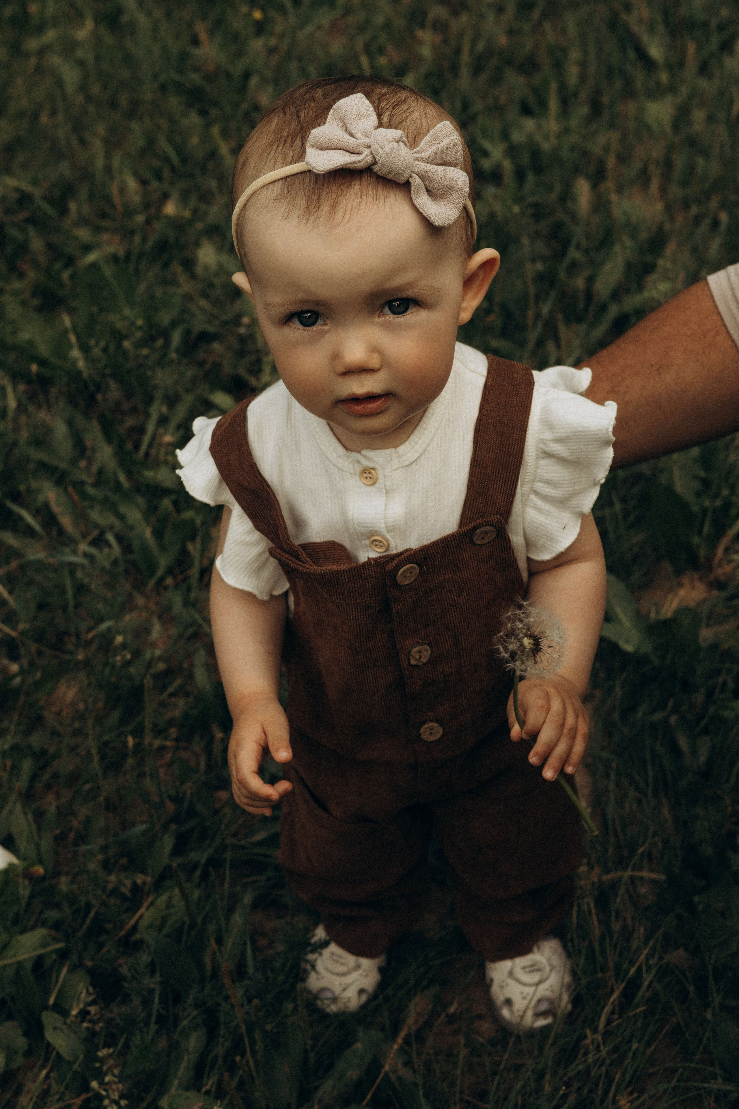 Счастливые моменты вместе. Семейный и свадебный фотограф в Чите Мария Авдеева