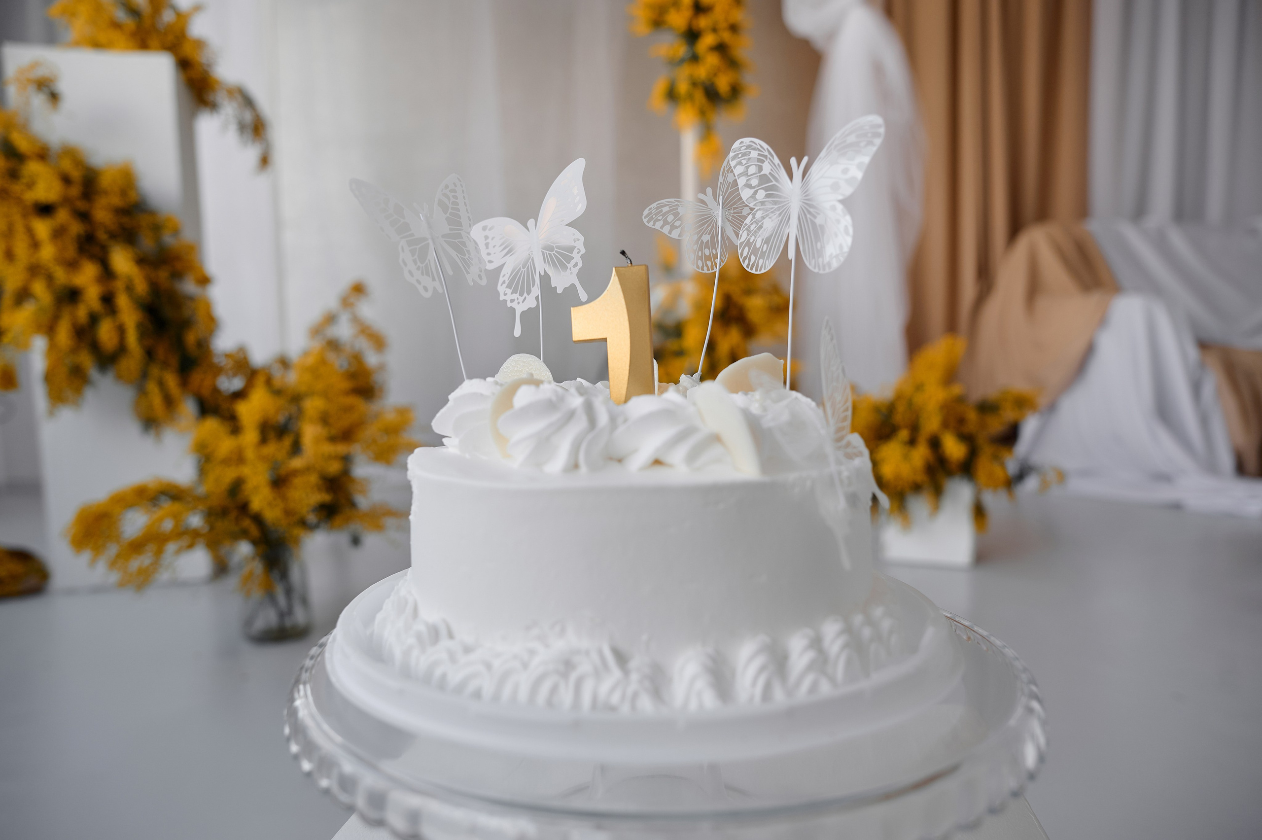 Лена Саша и Вера. Свадебный и семейный фотограф в Нижнем Новгороде и в городе Городец, Б