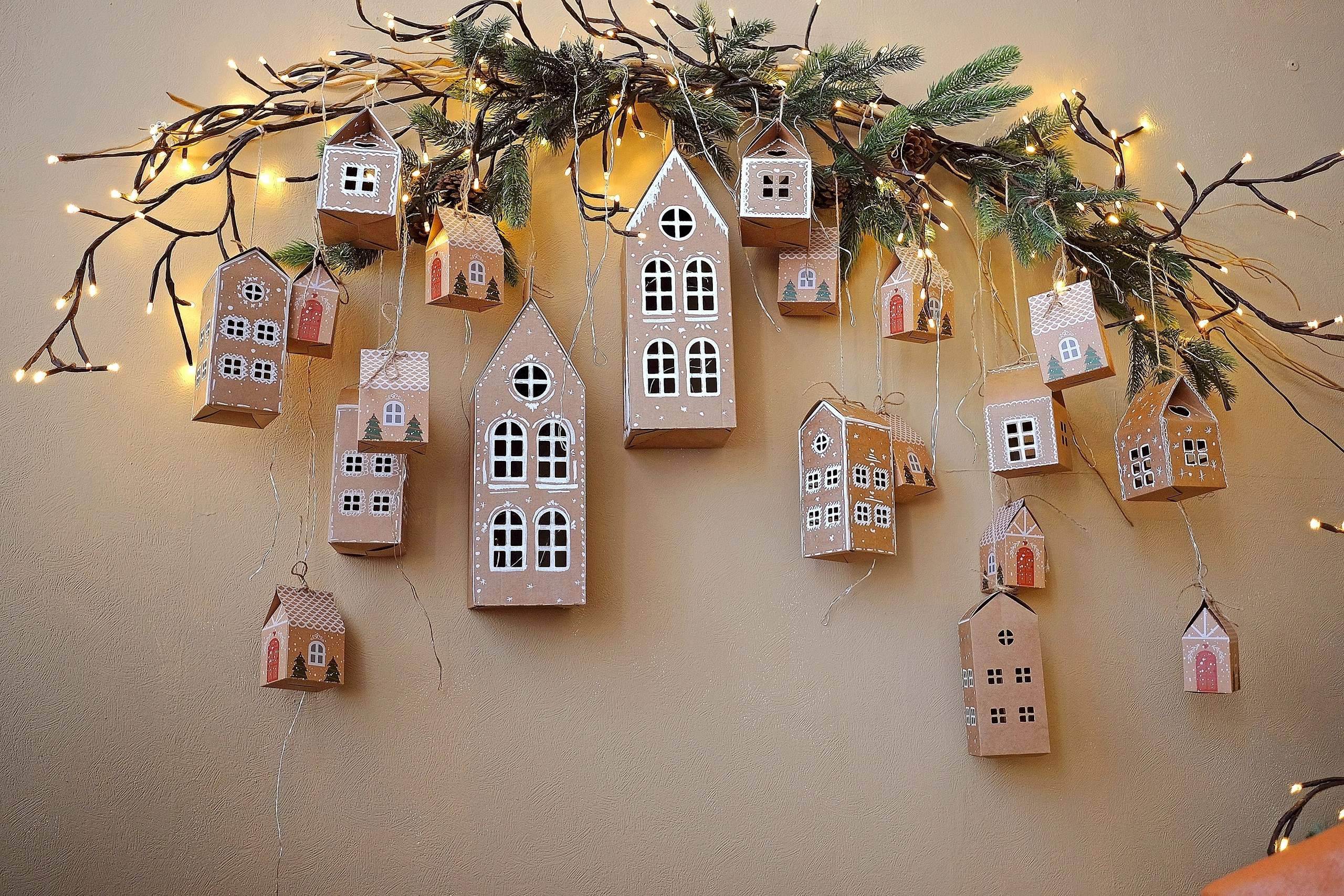 Bonjour Сказка. Лидия Фотограф Воронеж