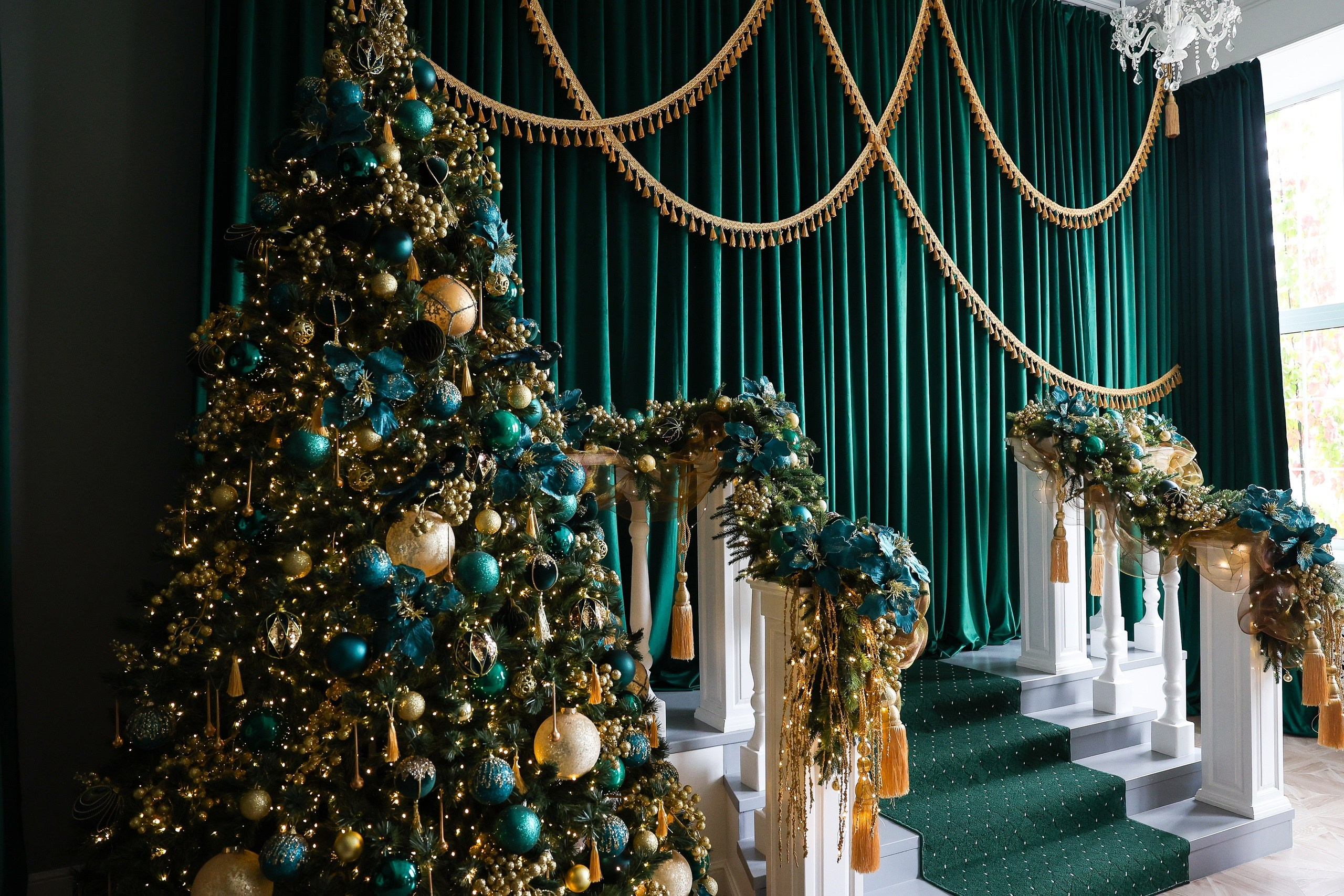 Monamour Family. Лидия Фотограф Воронеж