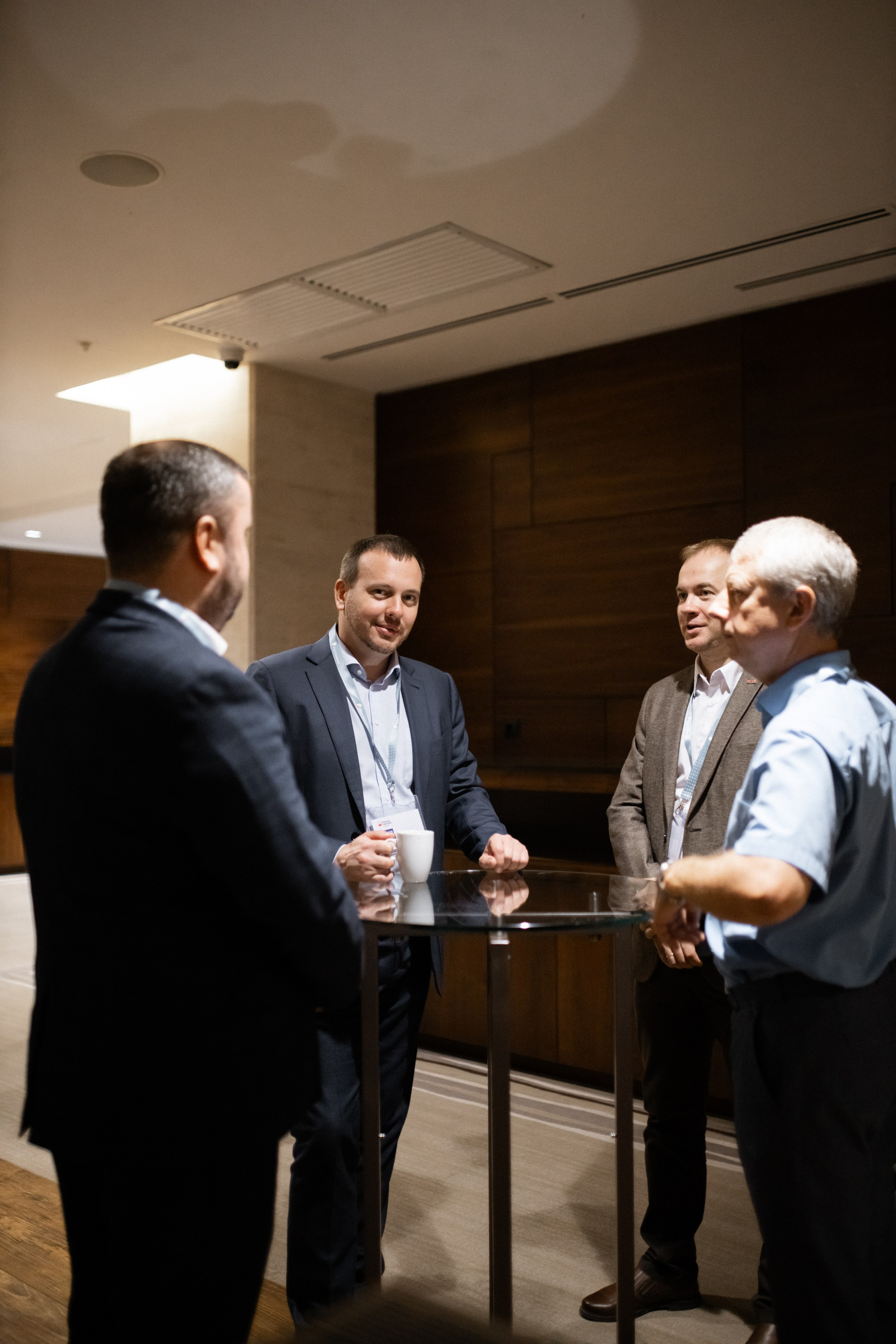 Бизнес завтрак РОСТЕЛЕКОМ. Фотографирую женщин, мужчин и их отношения