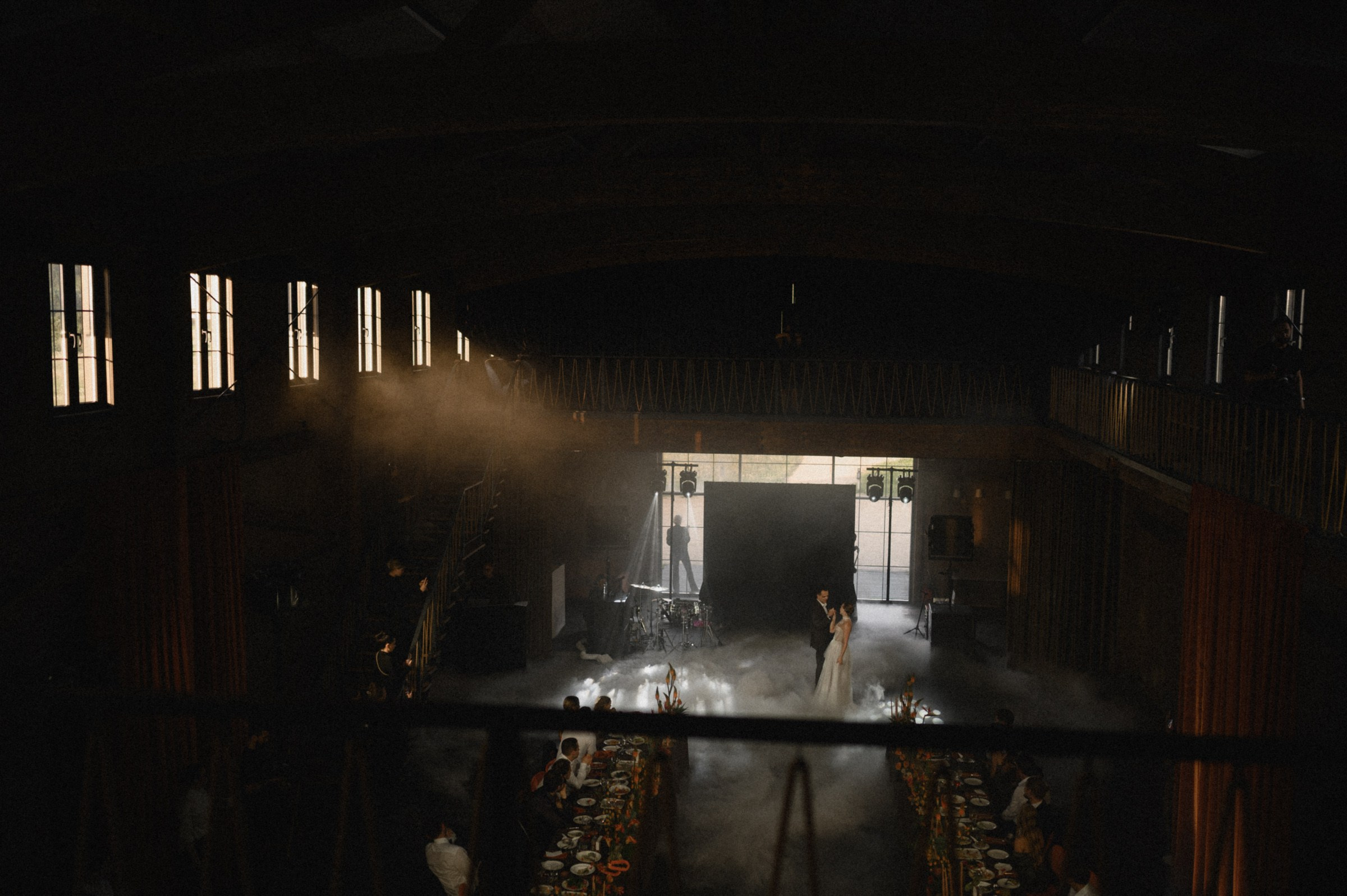 ЛУНА. Свадебный и семейный фотограф в Ростове-на-Дону