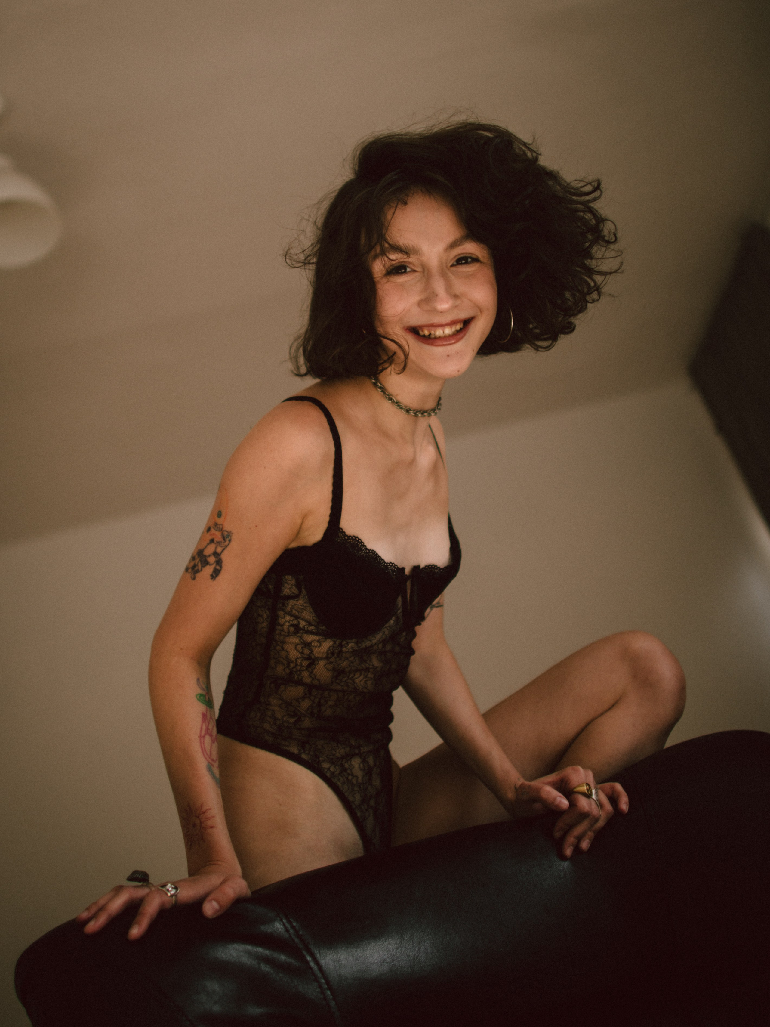 Леся. Катерина | Женский фотограф|Белгород