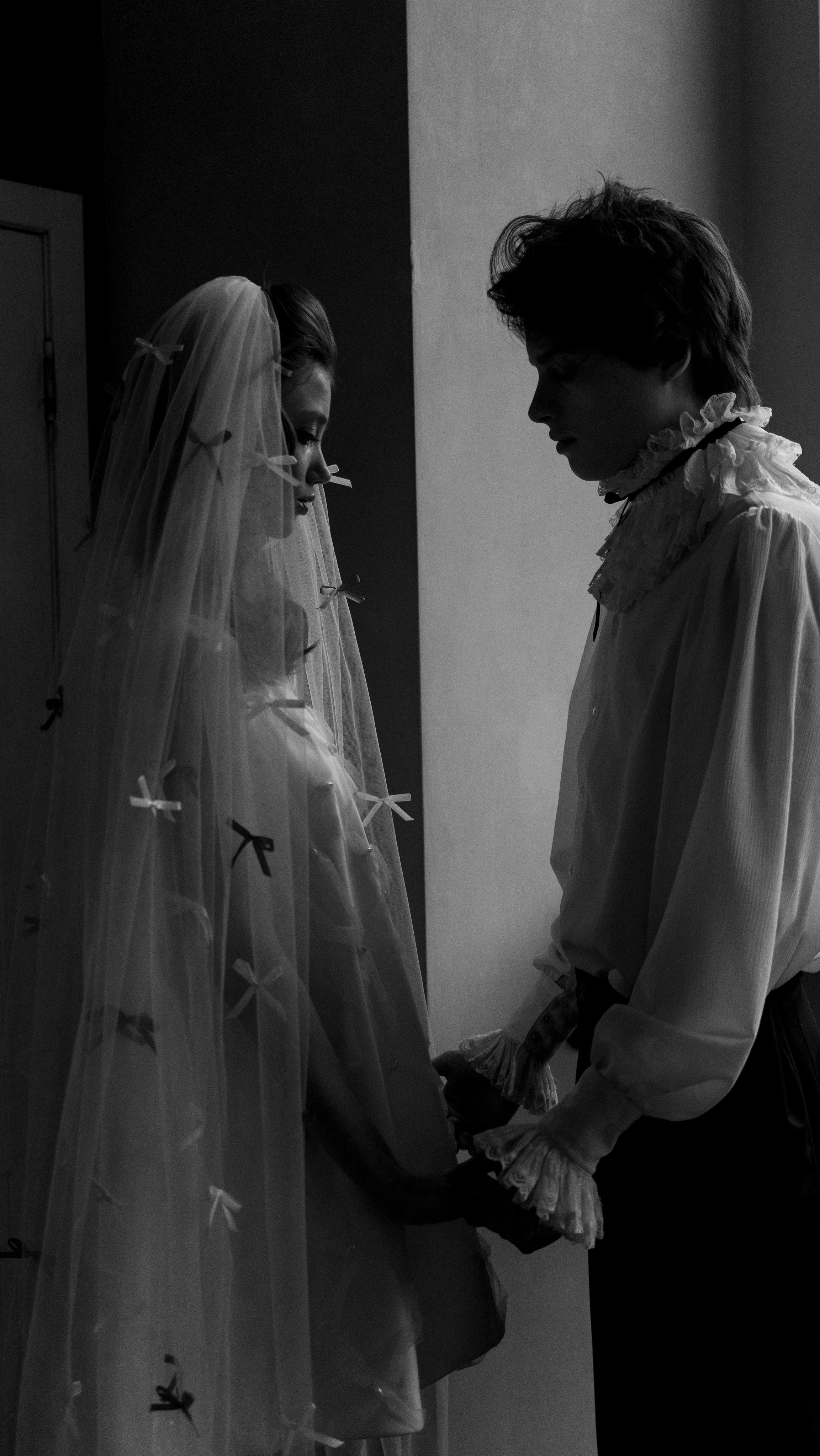 СДВИГ. Свадебный и семейный фотограф Диана Лбова. Чебоксары