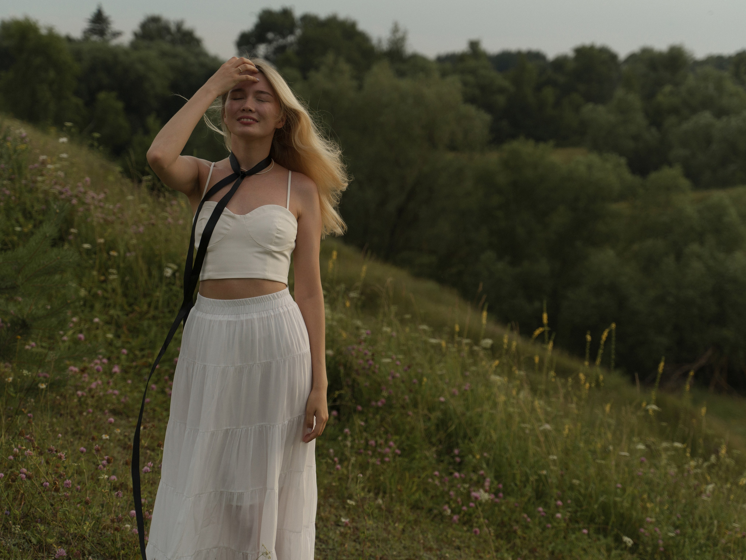 Наше кино. Свадебный и семейный фотограф Диана Лбова. Чебоксары