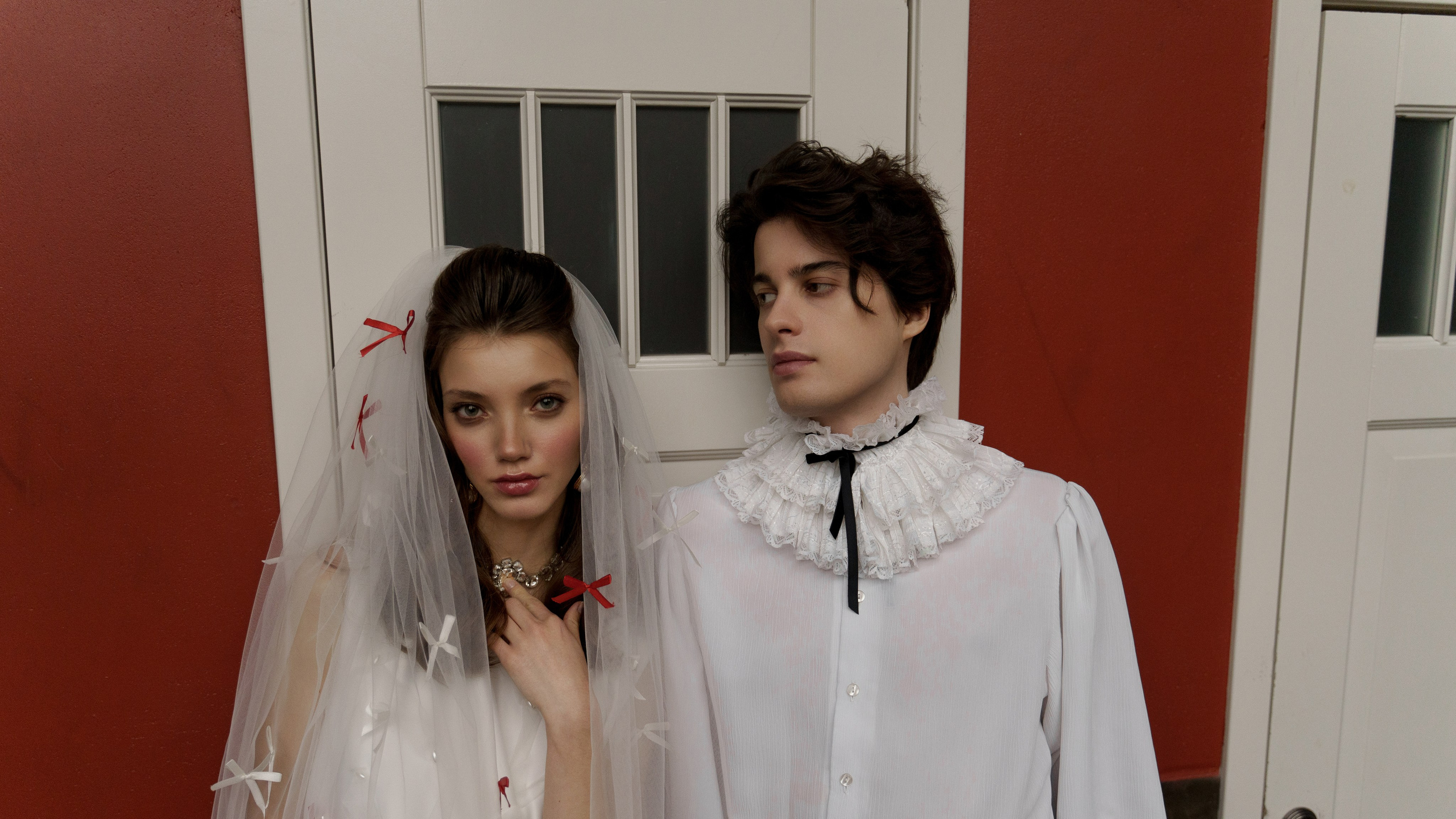 СДВИГ. Свадебный и семейный фотограф Диана Лбова. Чебоксары