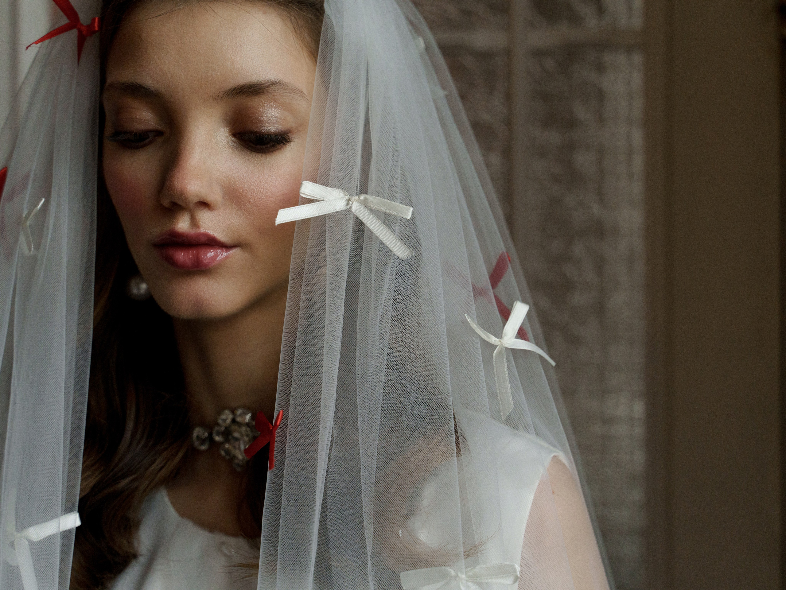 СДВИГ. Свадебный и семейный фотограф Диана Лбова. Чебоксары