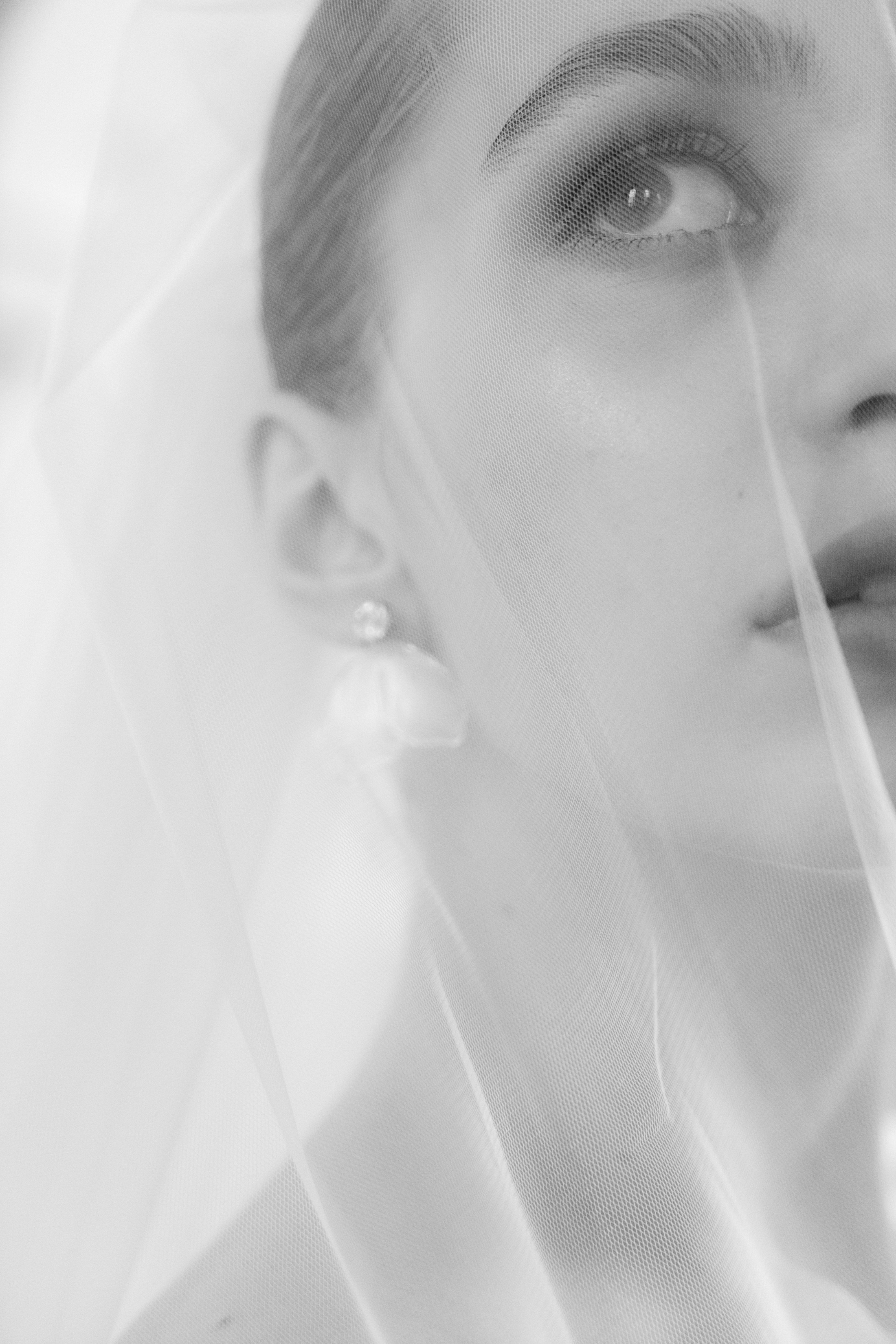 Юра и Юля. Свадебный фотограф в Москве Евгений Рыжов