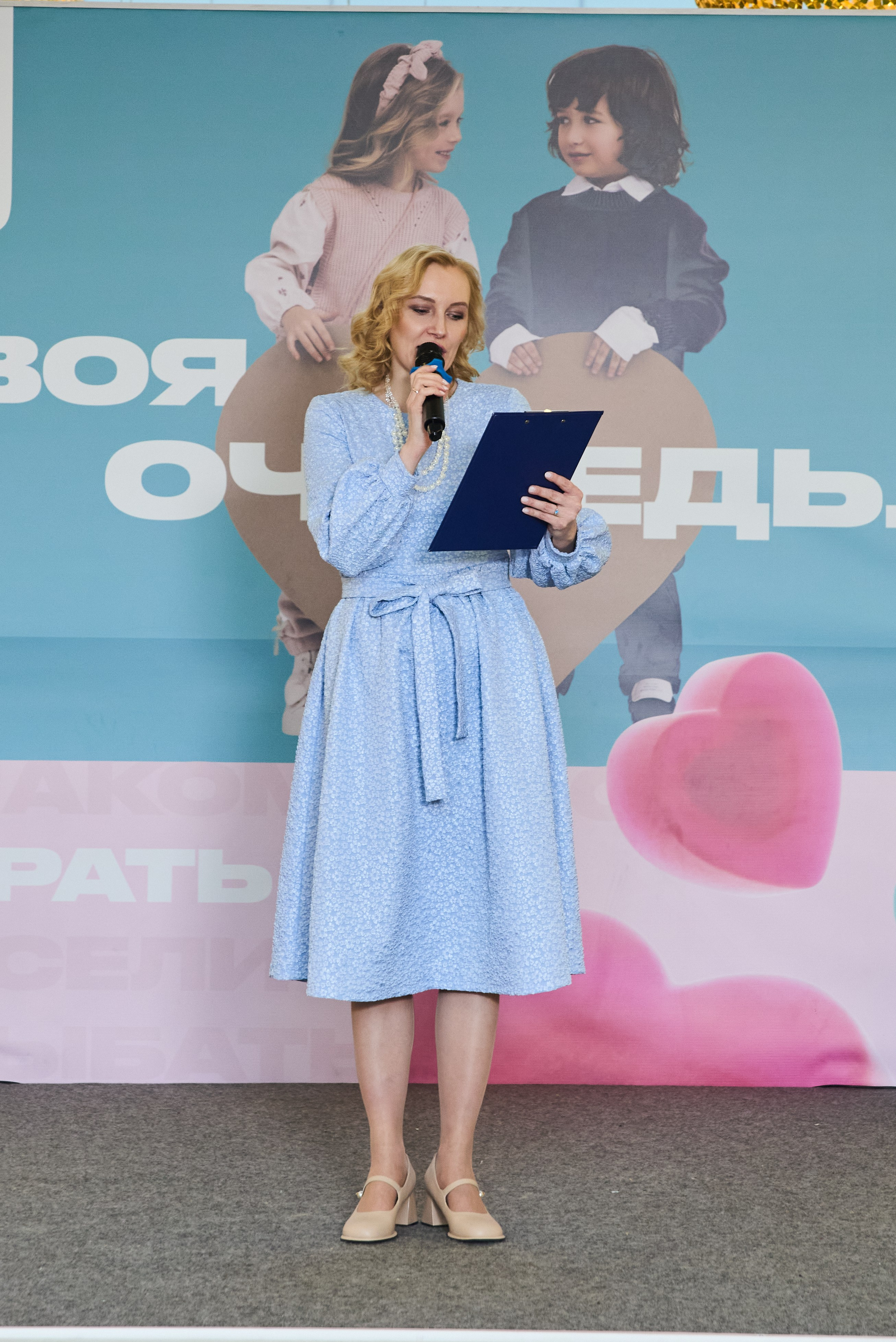 Дыхание весны. Портретный фотограф Санкт-Петербург Владимир Веселов