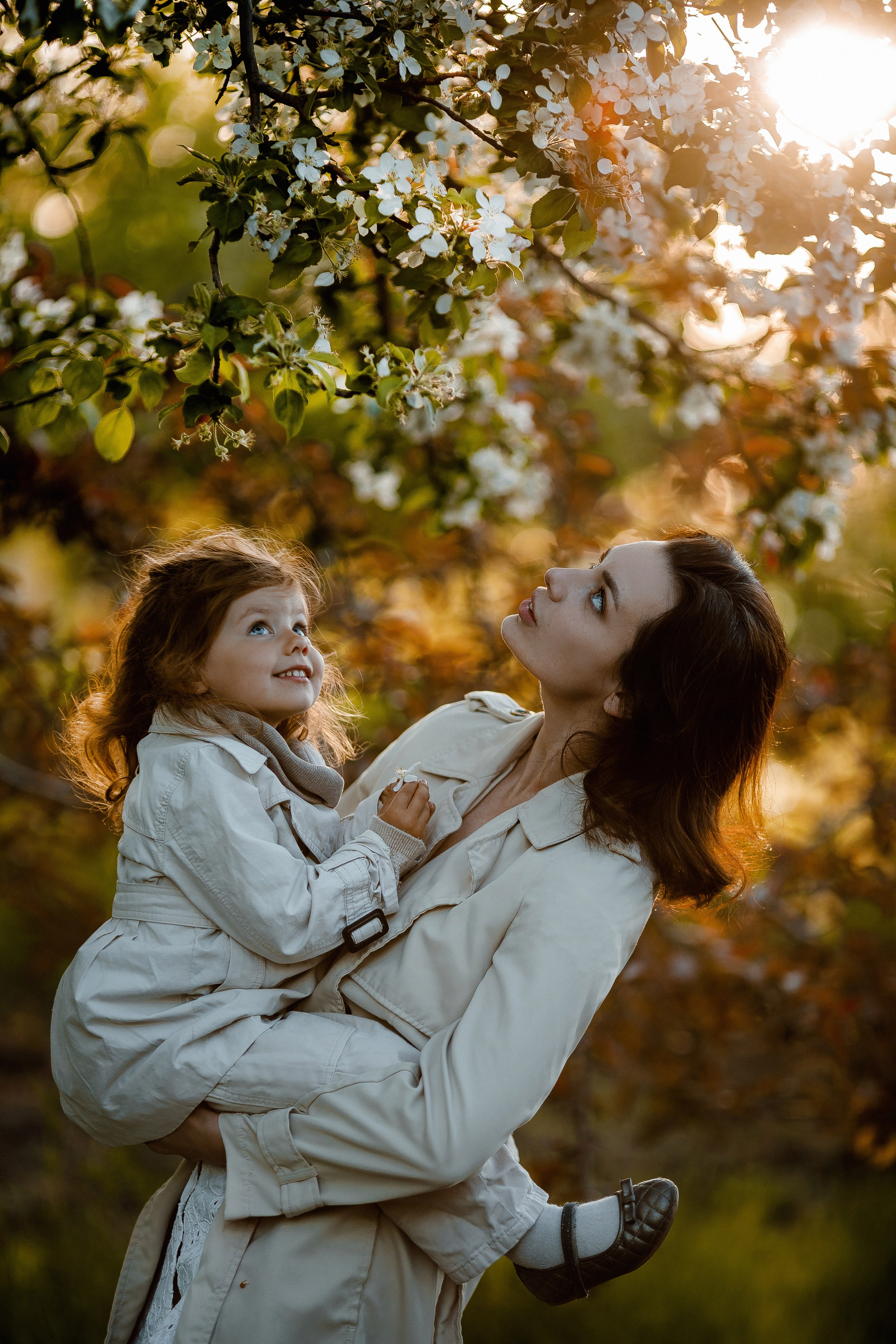 МАМА и малыш. Фотограф материнства и таинства кормления Екатерина Кузьмин