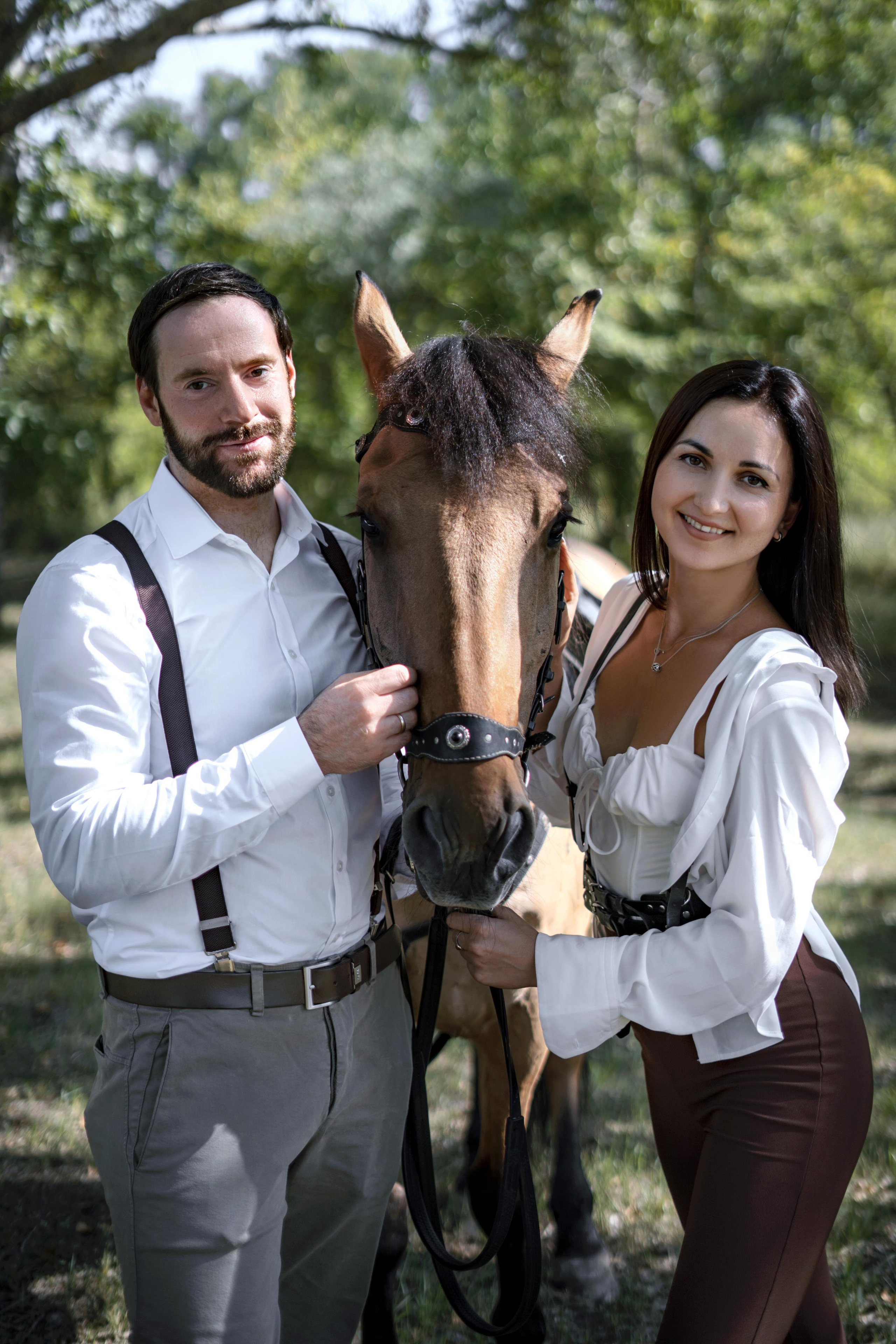 Love story. Мила Посвит Фотограф новорожденных в Тобольске