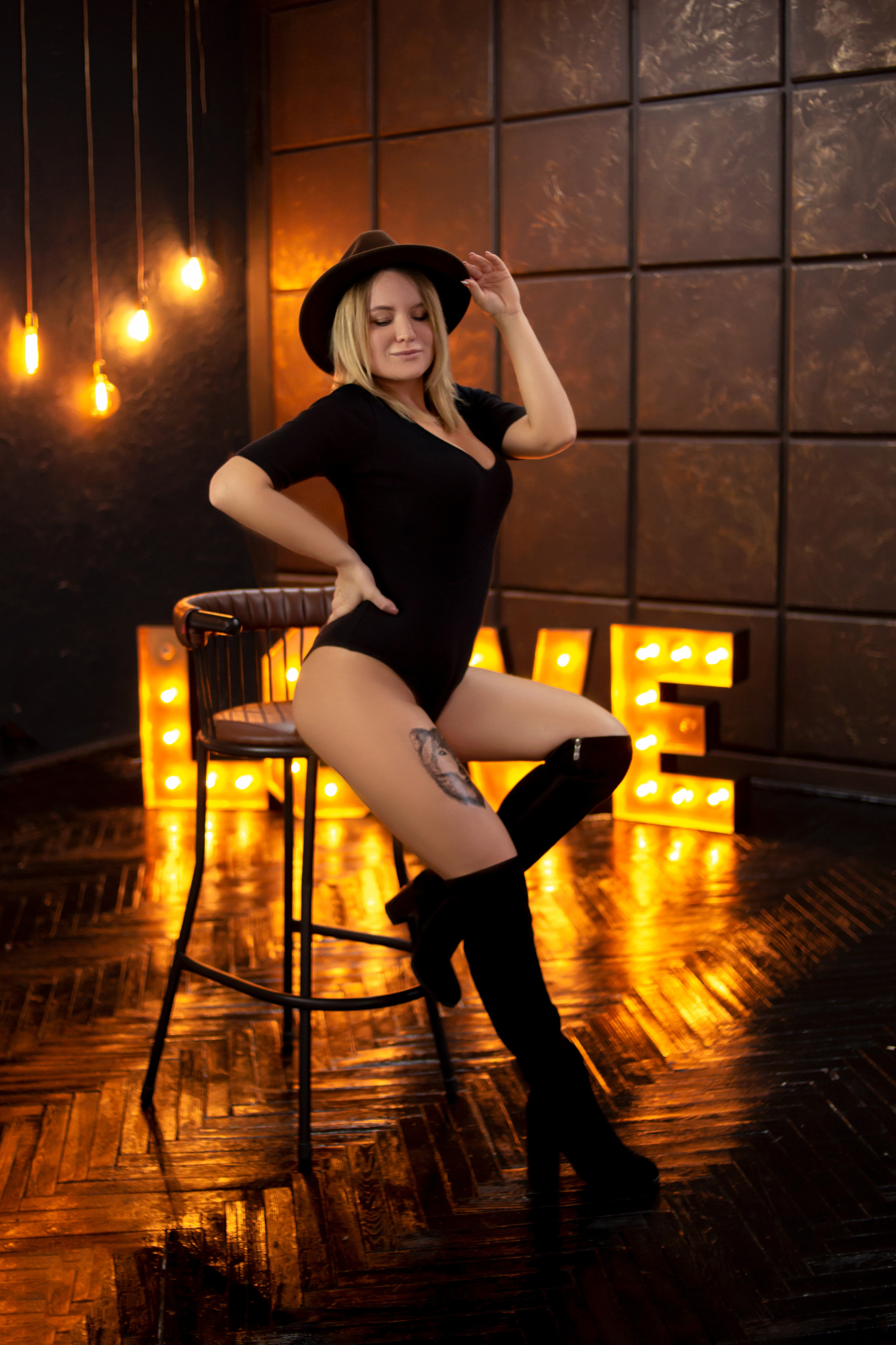 Индивидуальная. Мила Посвит Фотограф новорожденных в Тобольске