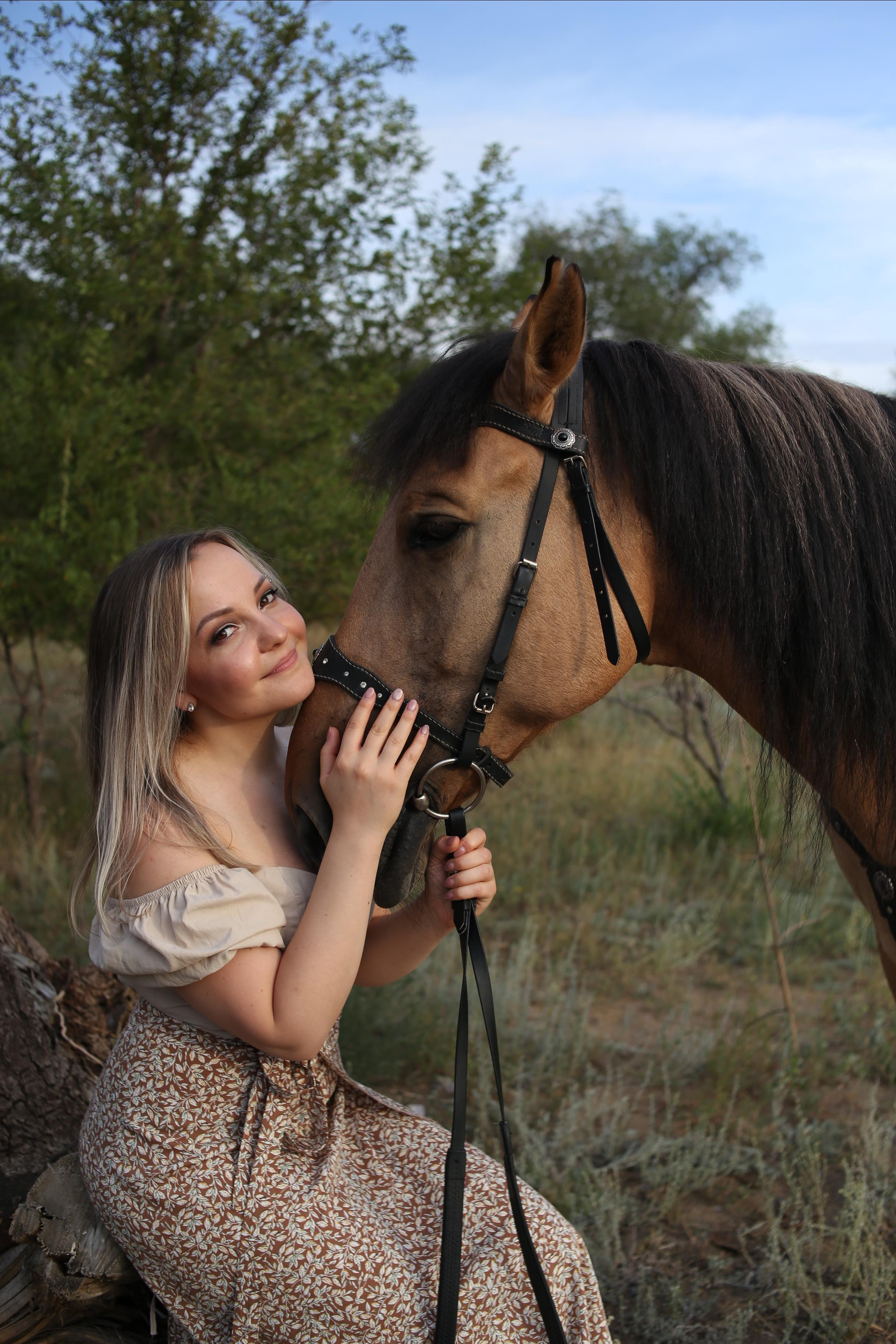 Индивидуальная. Мила Посвит Фотограф новорожденных в Тобольске