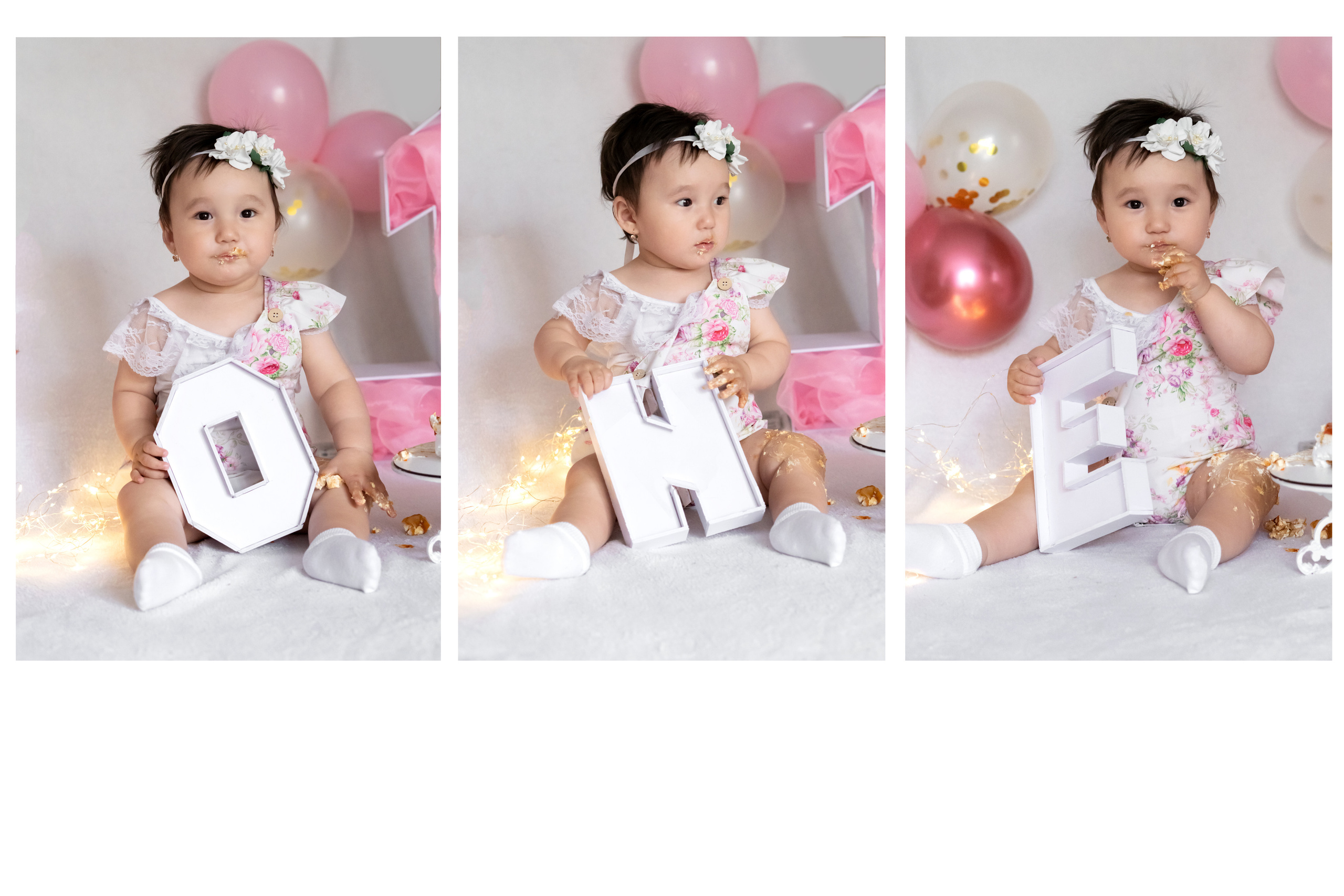 Семейная съемка. Мила Посвит Фотограф новорожденных в Тобольске