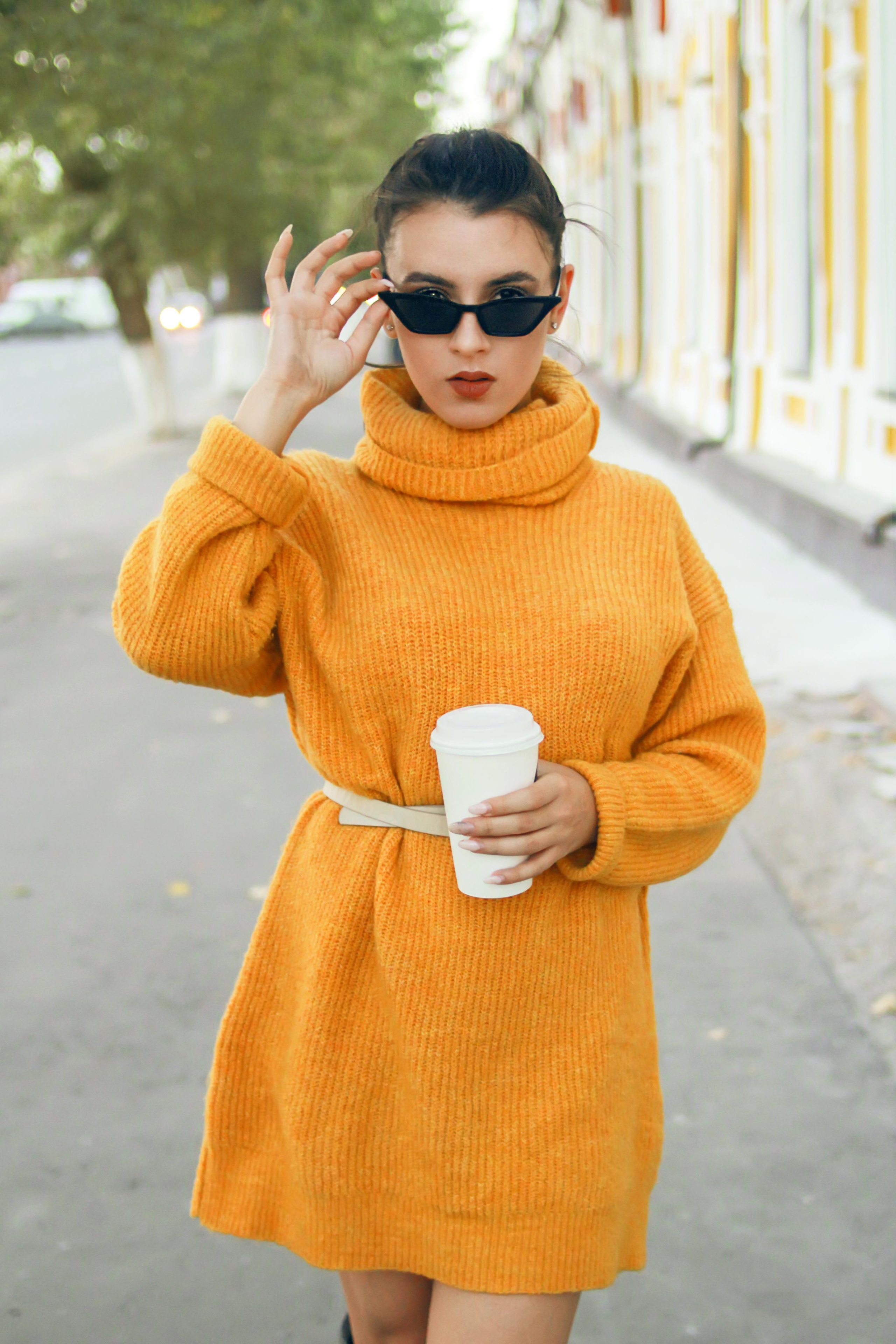 Индивидуальная. Мила Посвит Фотограф новорожденных в Тобольске