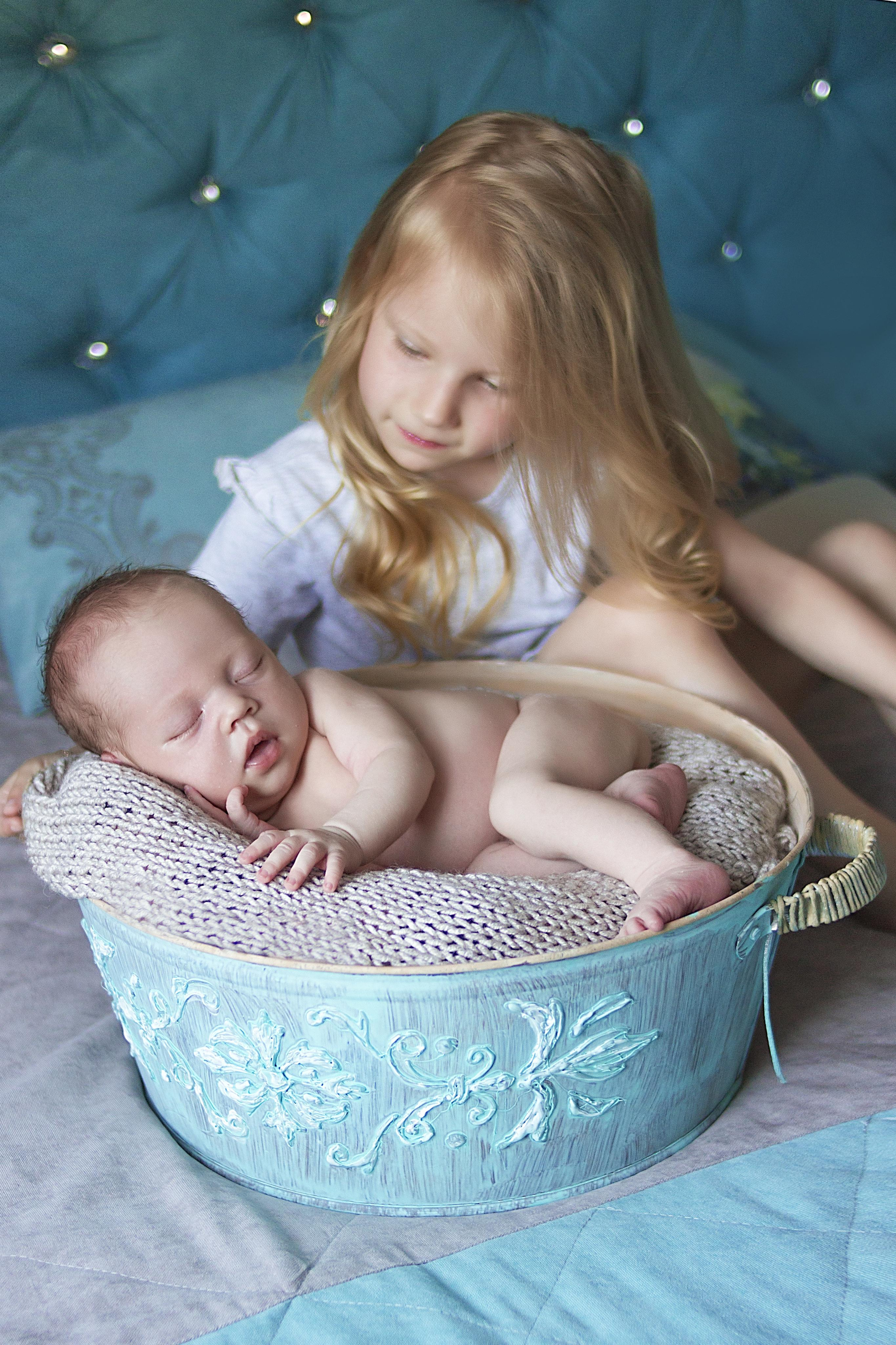 Фото с родителями. Мила Посвит Фотограф новорожденных в Тобольске
