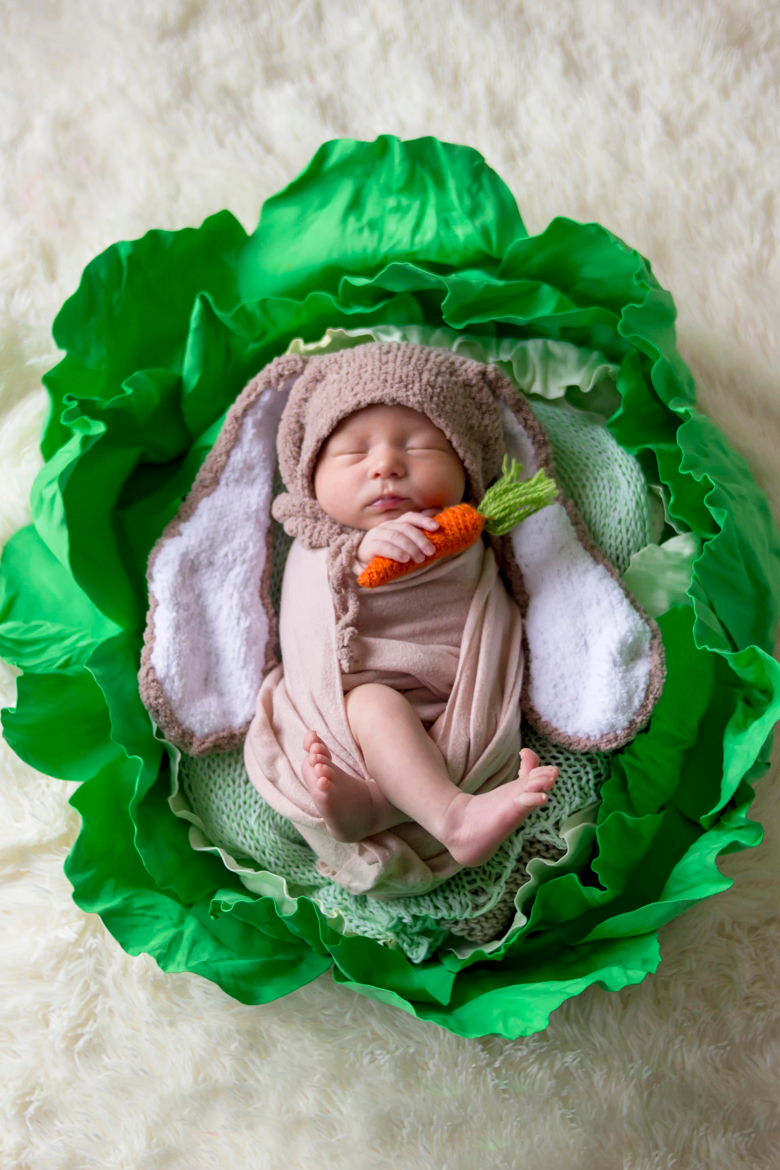 Мальчики. Мила Посвит Фотограф новорожденных в Тобольске