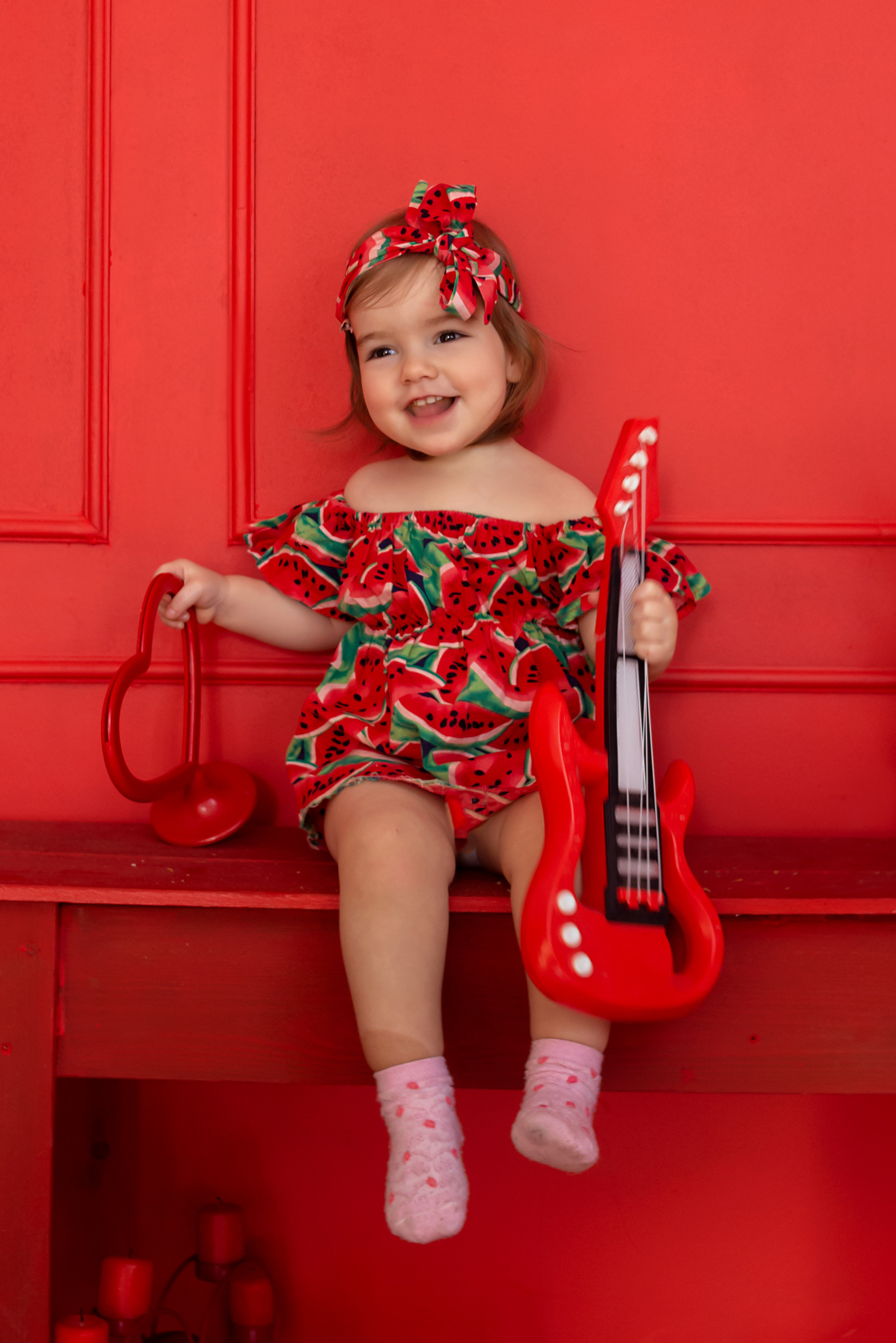 Семейная съемка. Мила Посвит Фотограф новорожденных в Тобольске