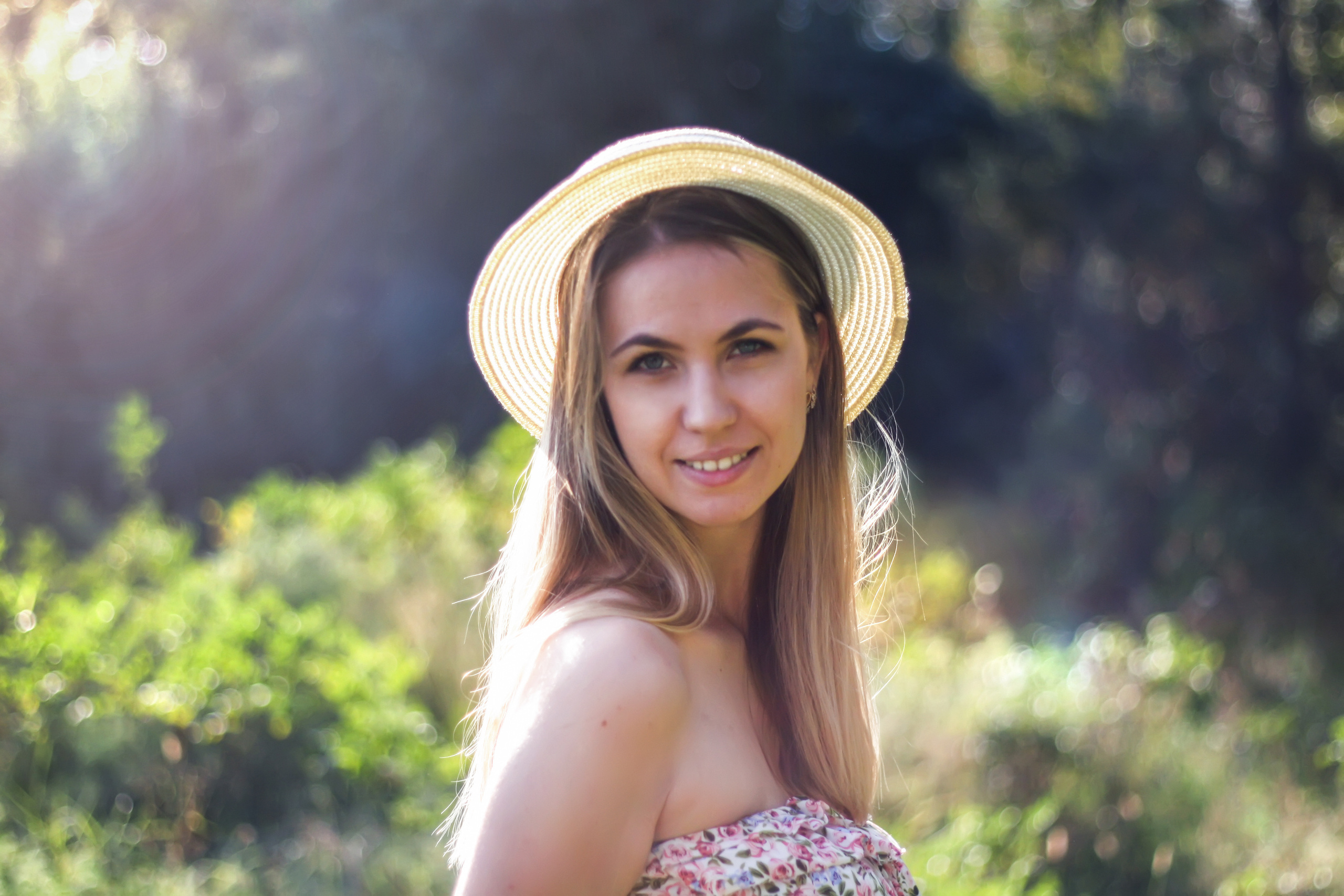 Индивидуальная. Мила Посвит Фотограф новорожденных в Тобольске