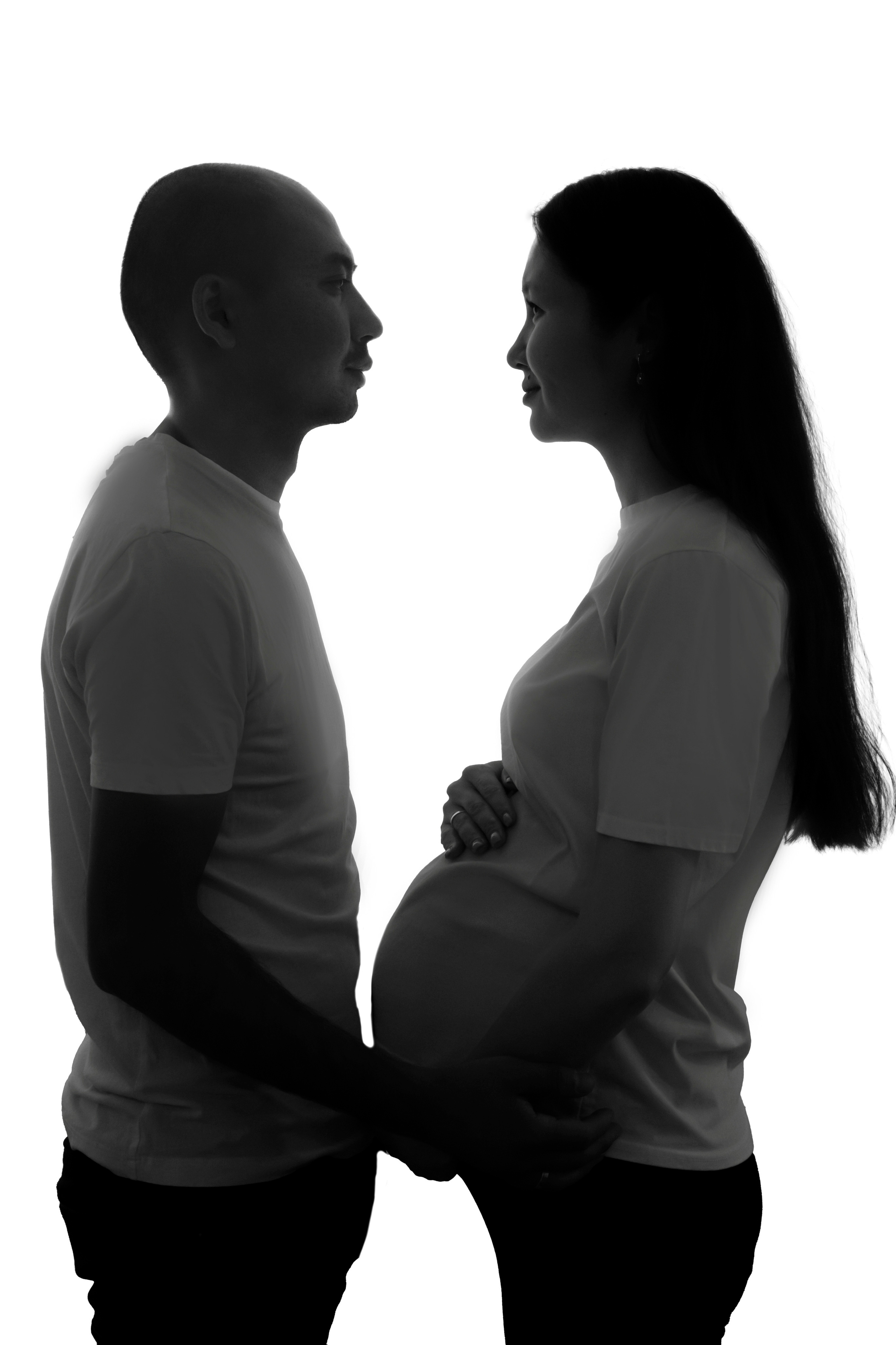 Абай. Newborn съемка дома. Мила Посвит Фотограф новорожденных в Тобольске