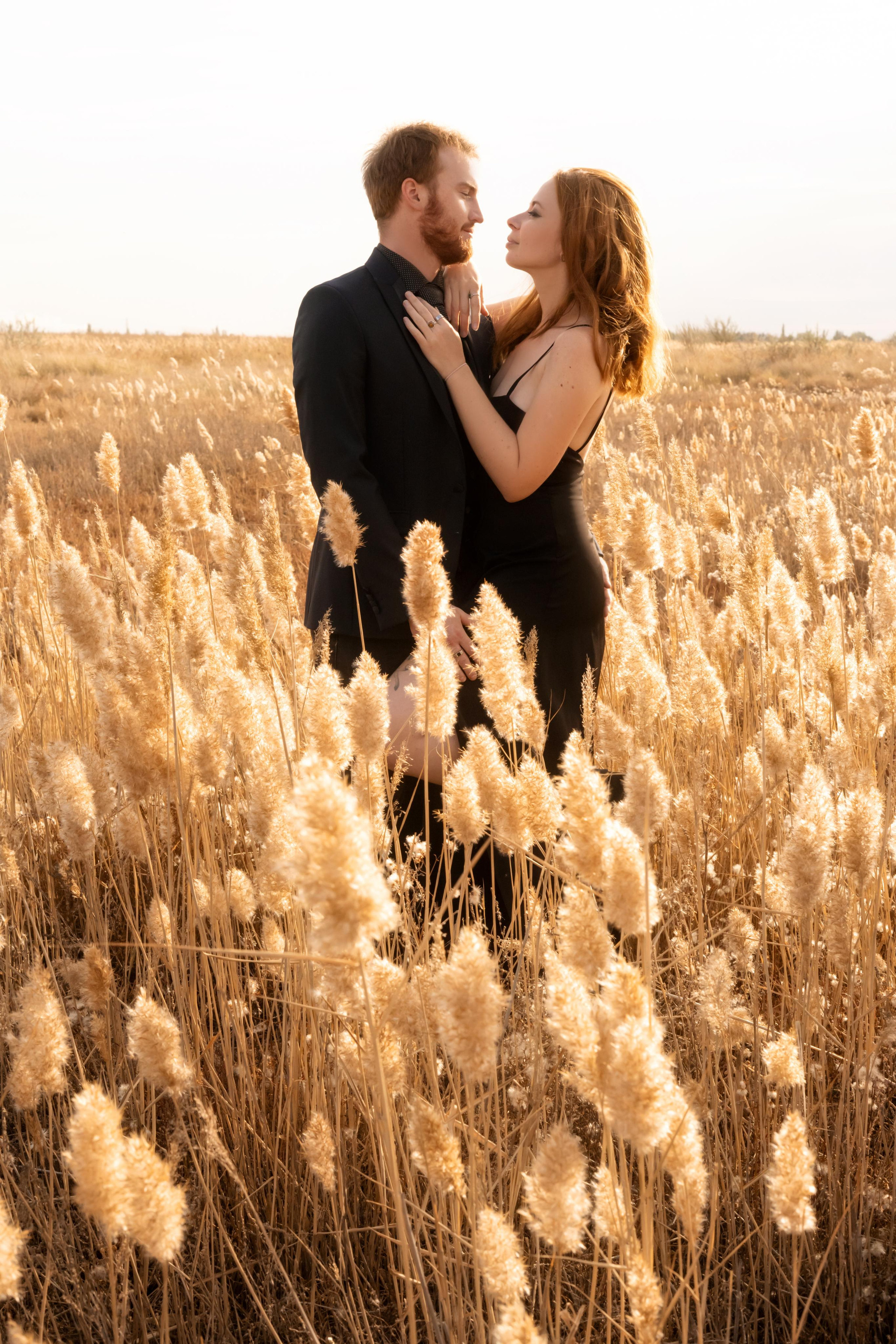 Love story. Мила Посвит Фотограф новорожденных в Тобольске