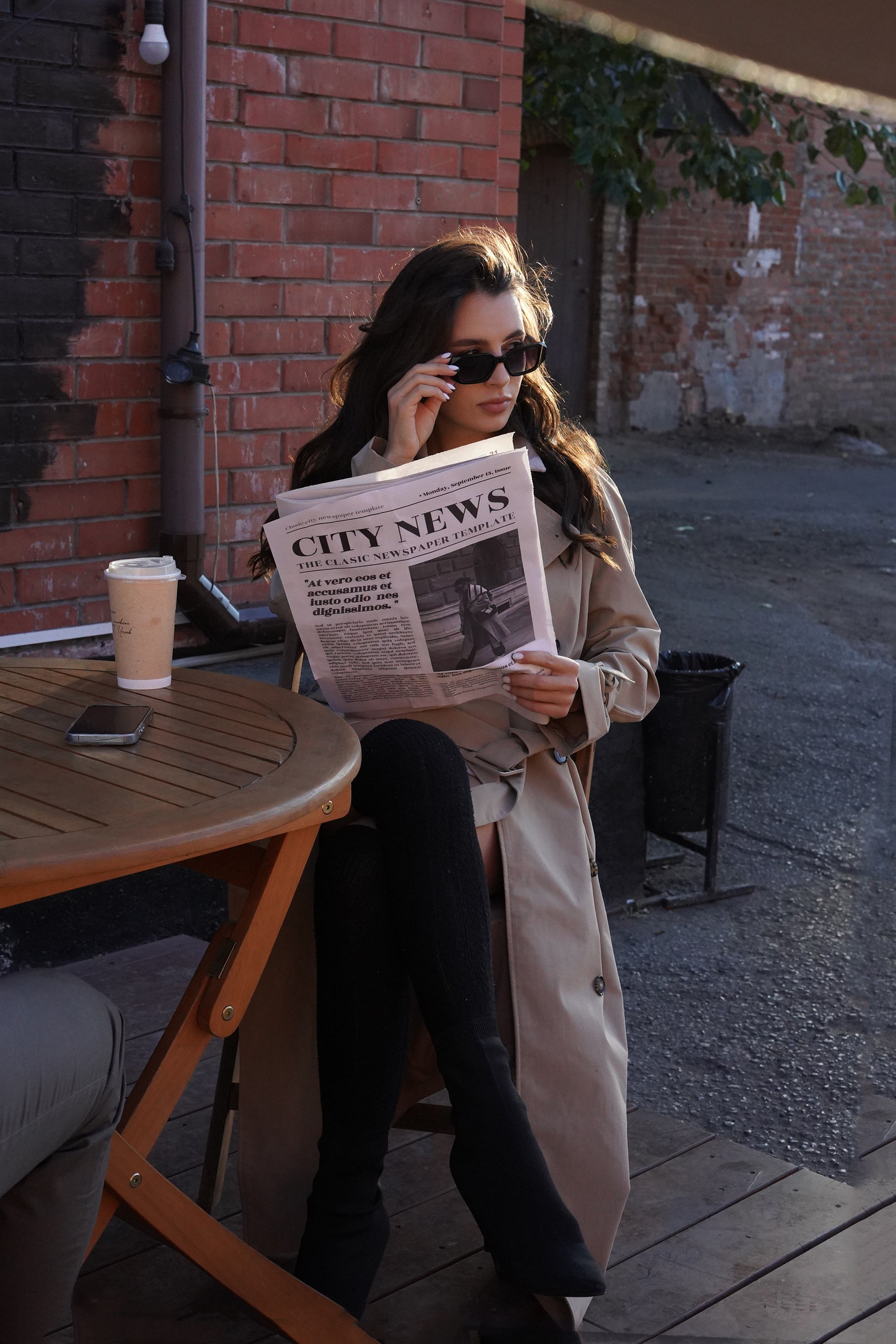 Индивидуальная. Мила Посвит Фотограф новорожденных в Тобольске