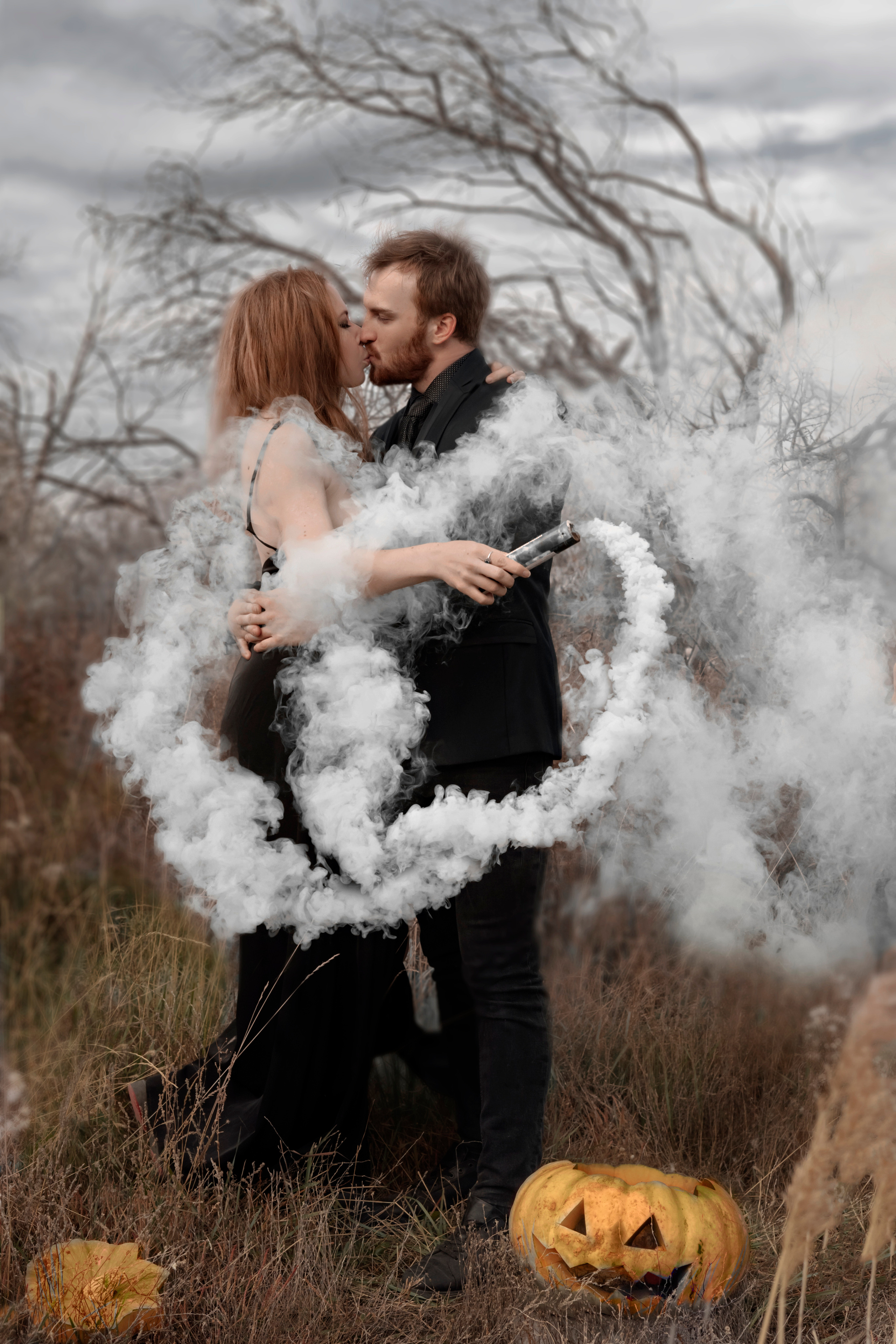 Love story. Мила Посвит Фотограф новорожденных в Тобольске