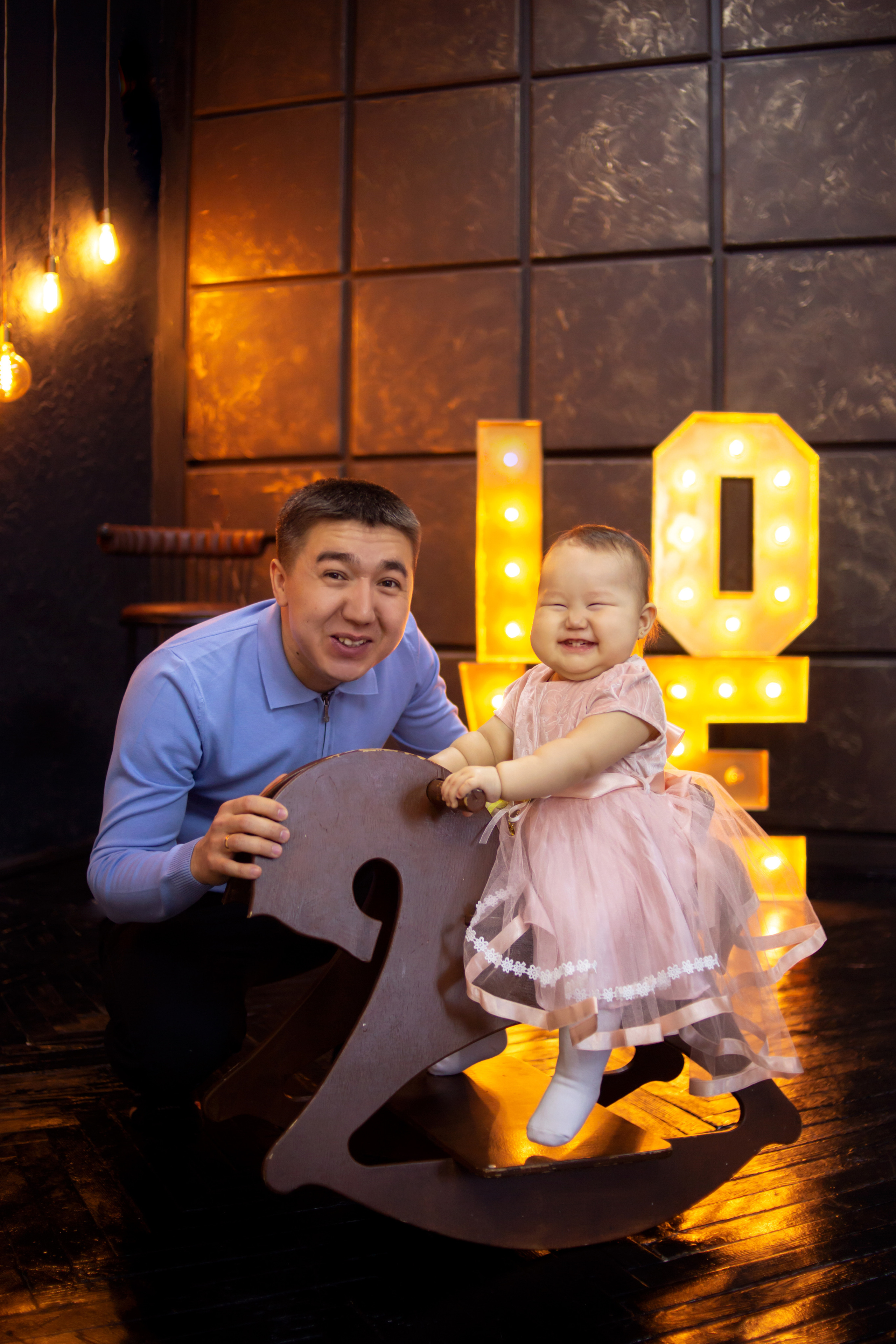 Семейная съемка. Мила Посвит Фотограф новорожденных в Тобольске