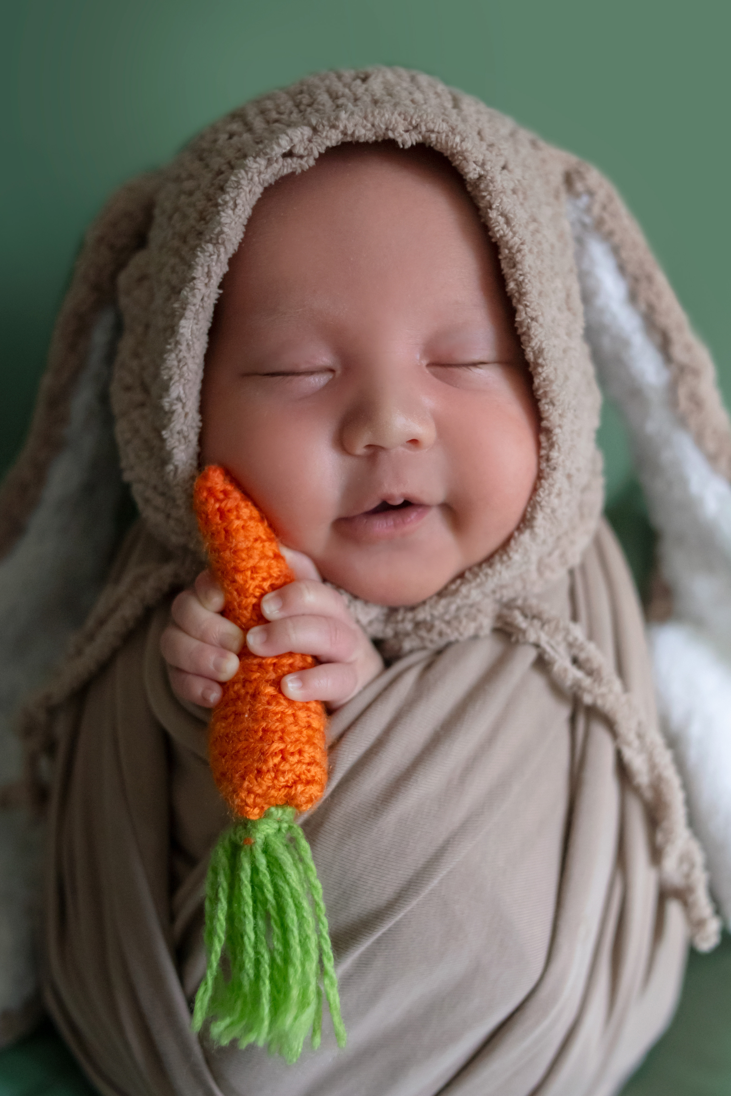 Мальчики. Мила Посвит Фотограф новорожденных в Тобольске