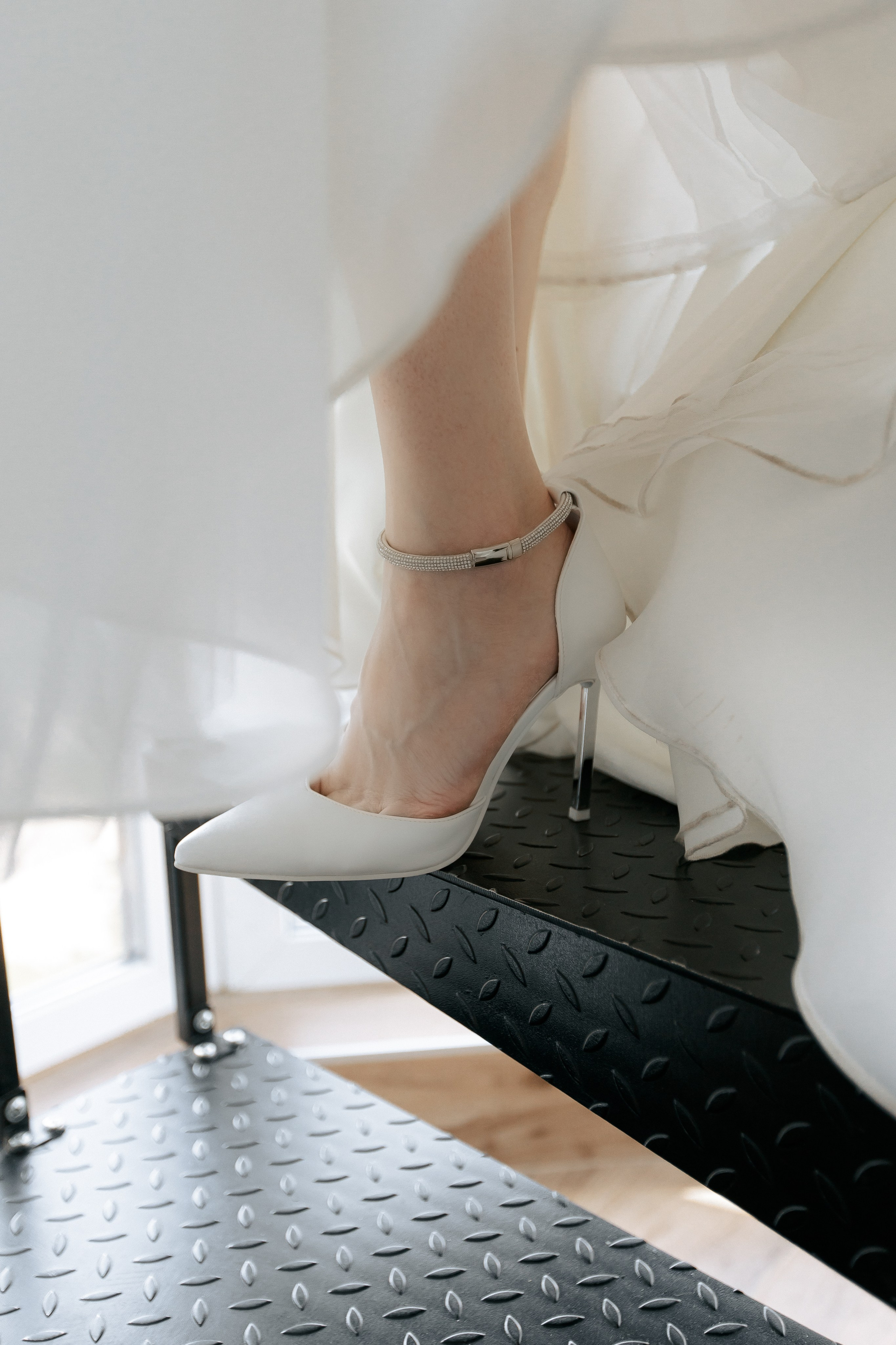 Денис и Александра. Фотограф Таганрог Любимая Надя