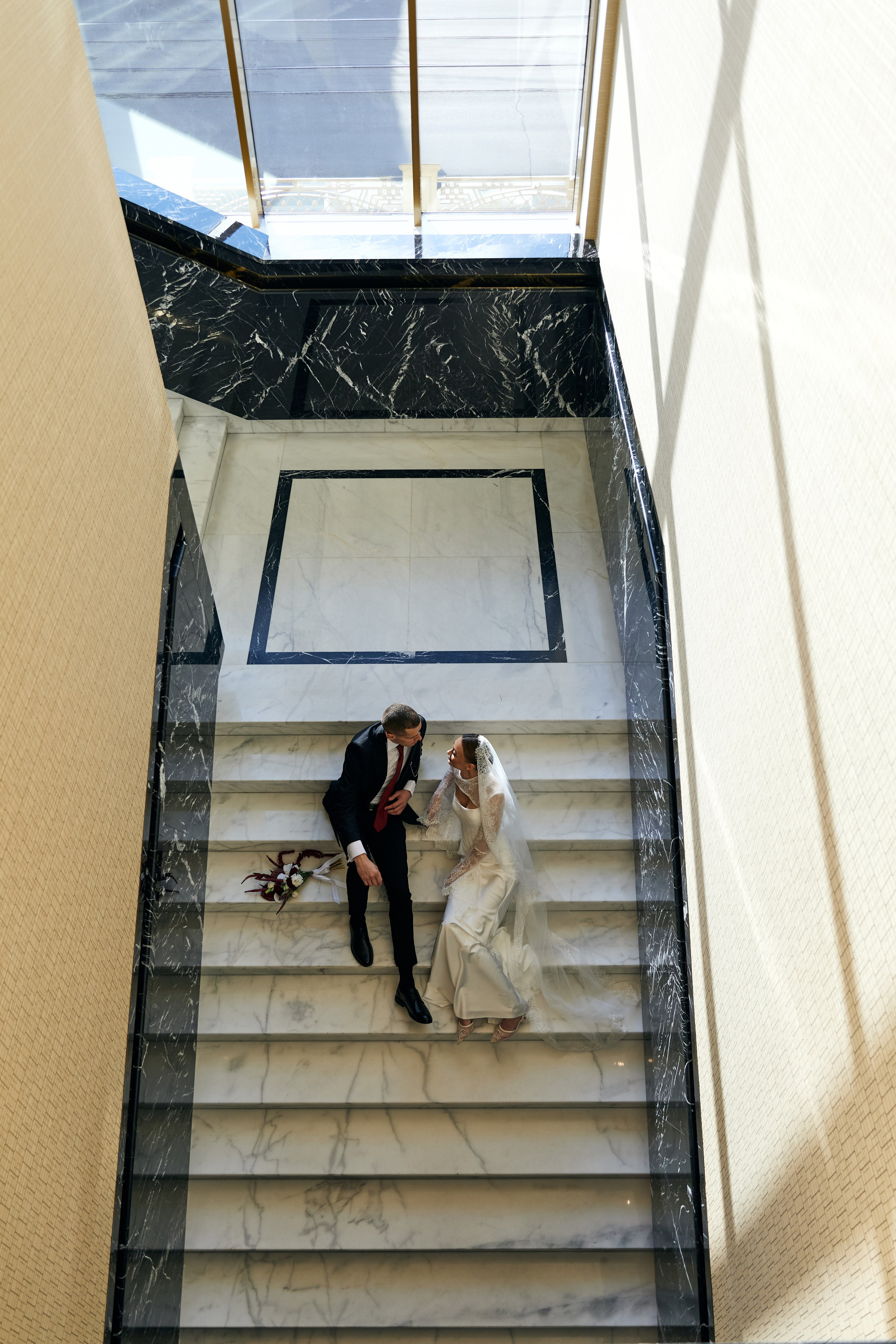 Лотте. Фотограф в Самаре Анастасия Афанасьева