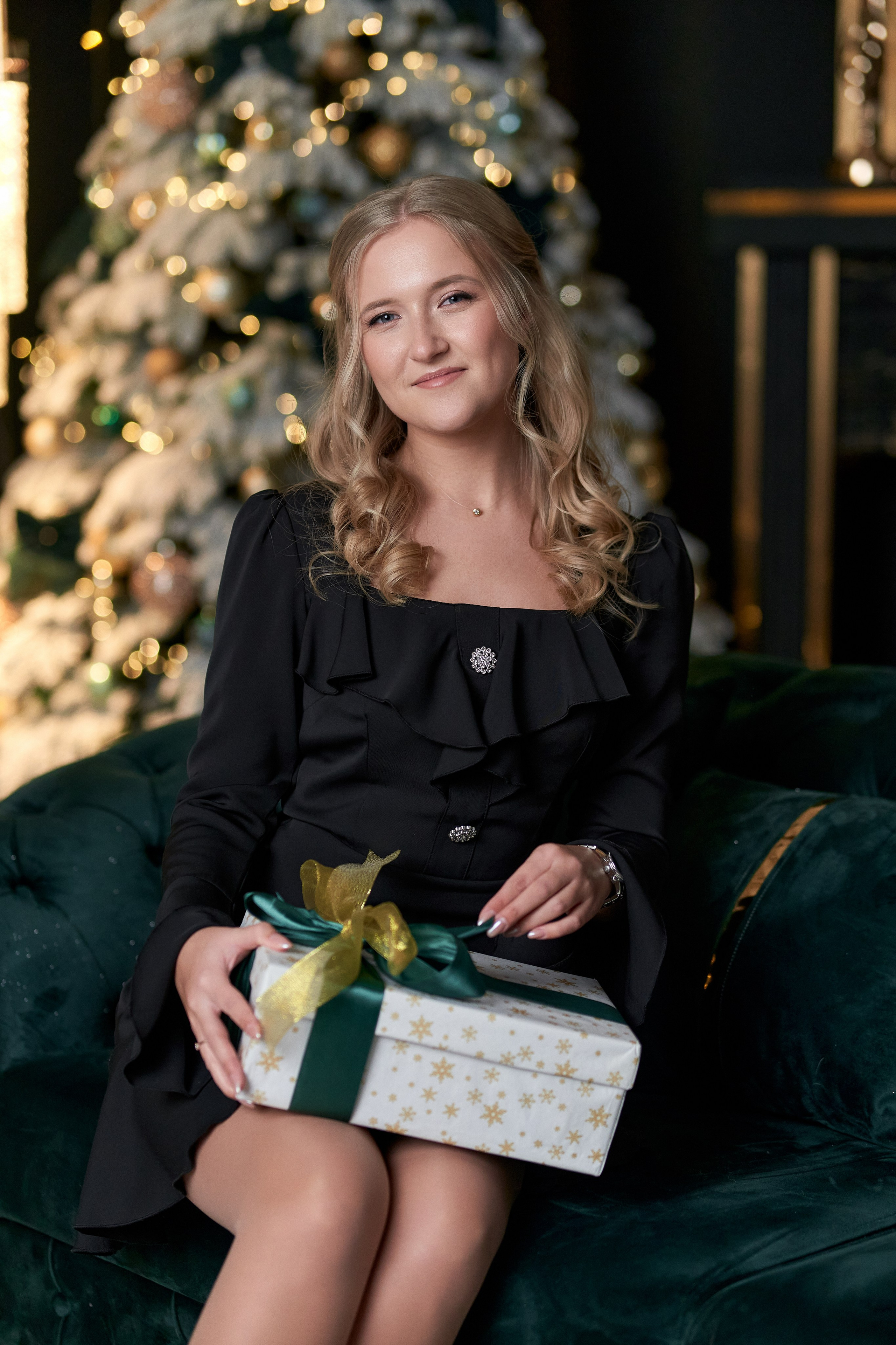 Семейные съемки. Фотограф в Череповце Никита Кривоногов