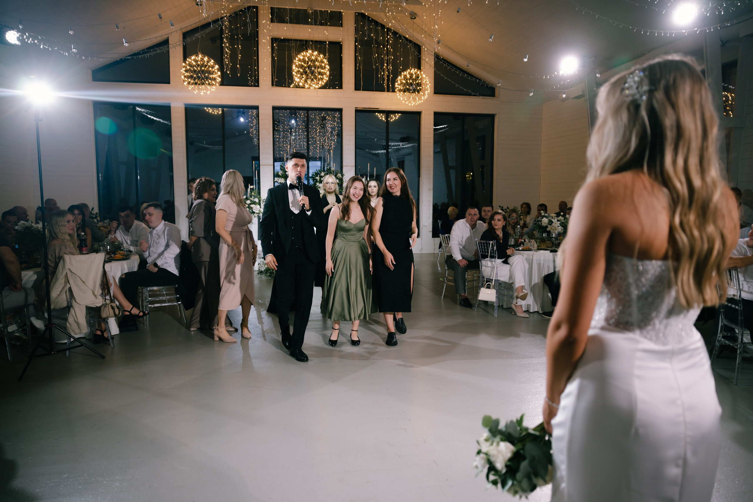 Wedding. Фотограф в Ижевске и Казани Богданов Яков