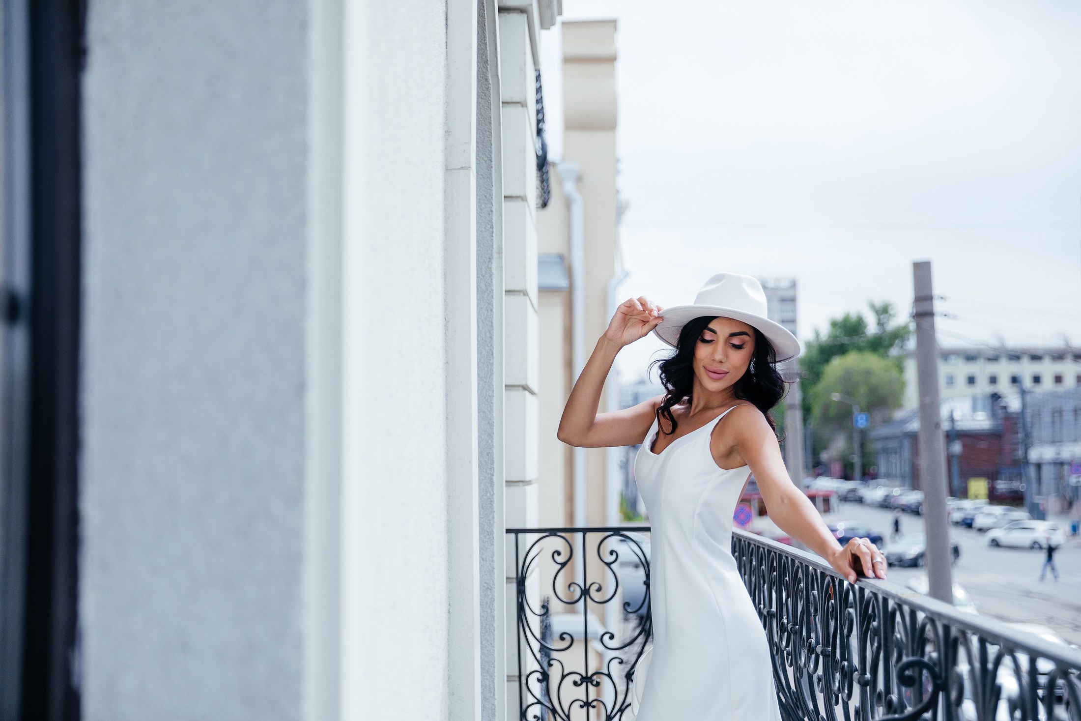 Виталий и Анна. Свадебный и семейный фотограф в Челябинске Мазуркевич Макс