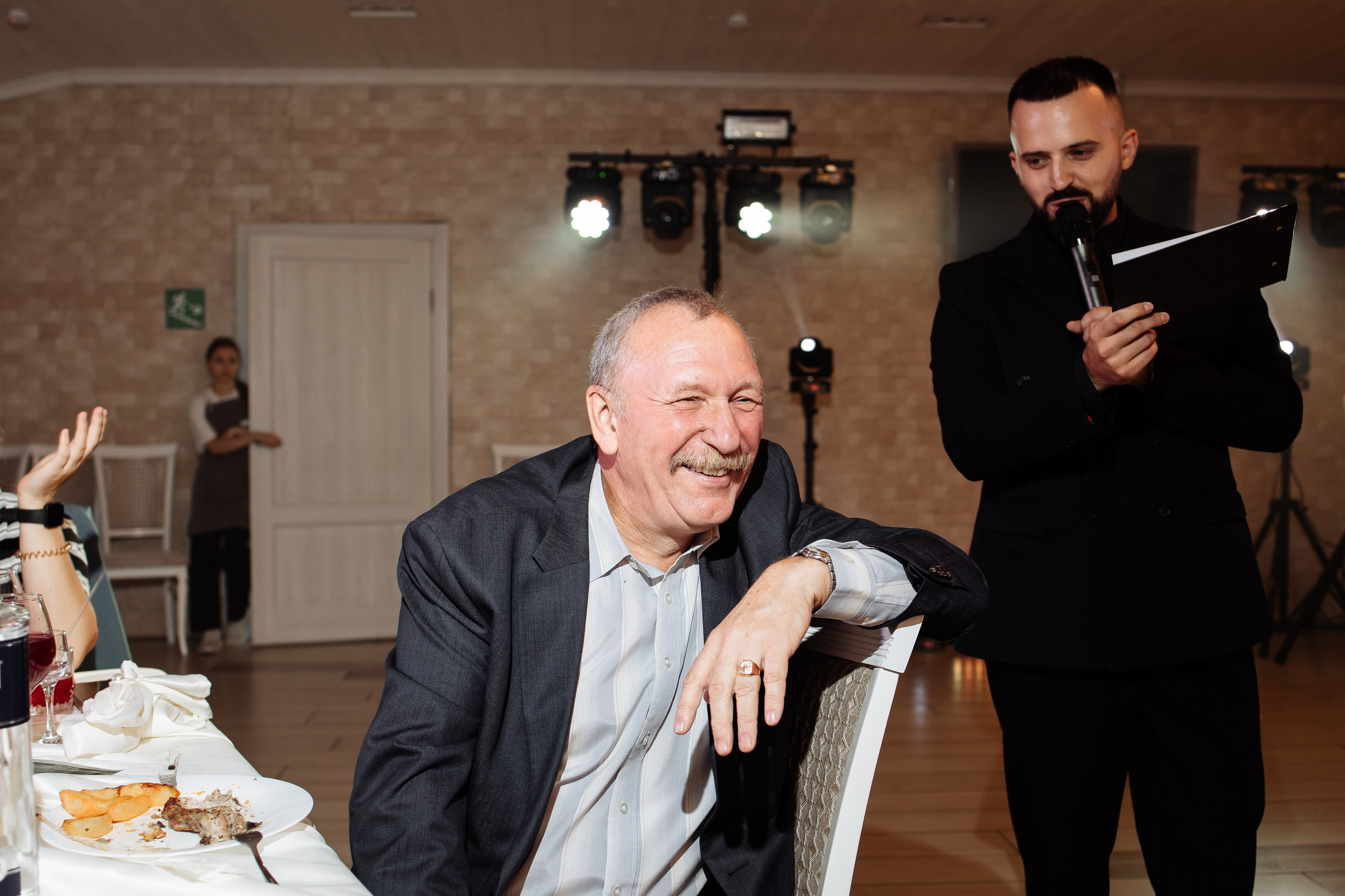 Максим и Татьяна. Свадебный и портретный фотограф в Орле и Москве Диана Ларичева