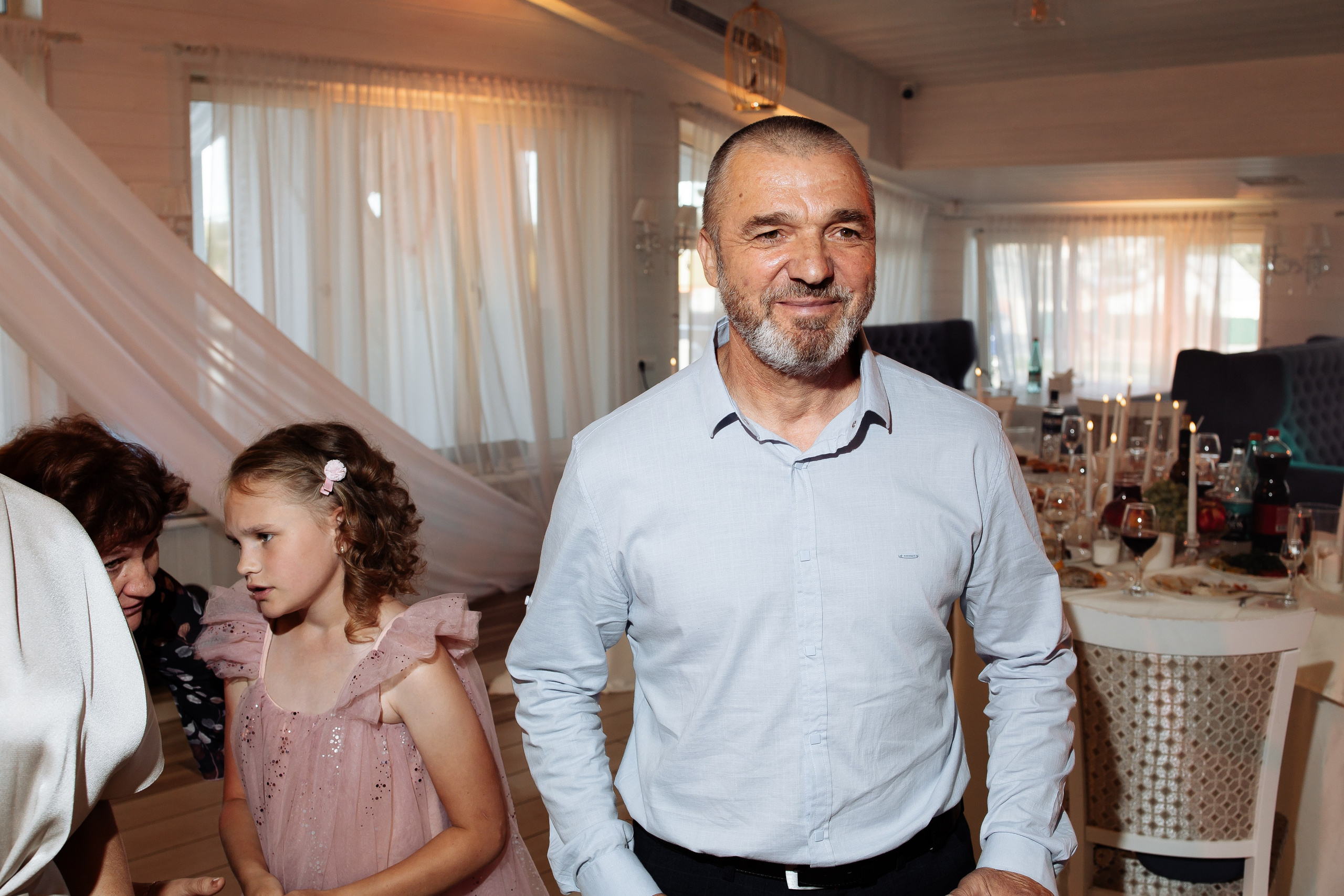 Максим и Татьяна. Свадебный и портретный фотограф в Орле и Москве Диана Ларичева