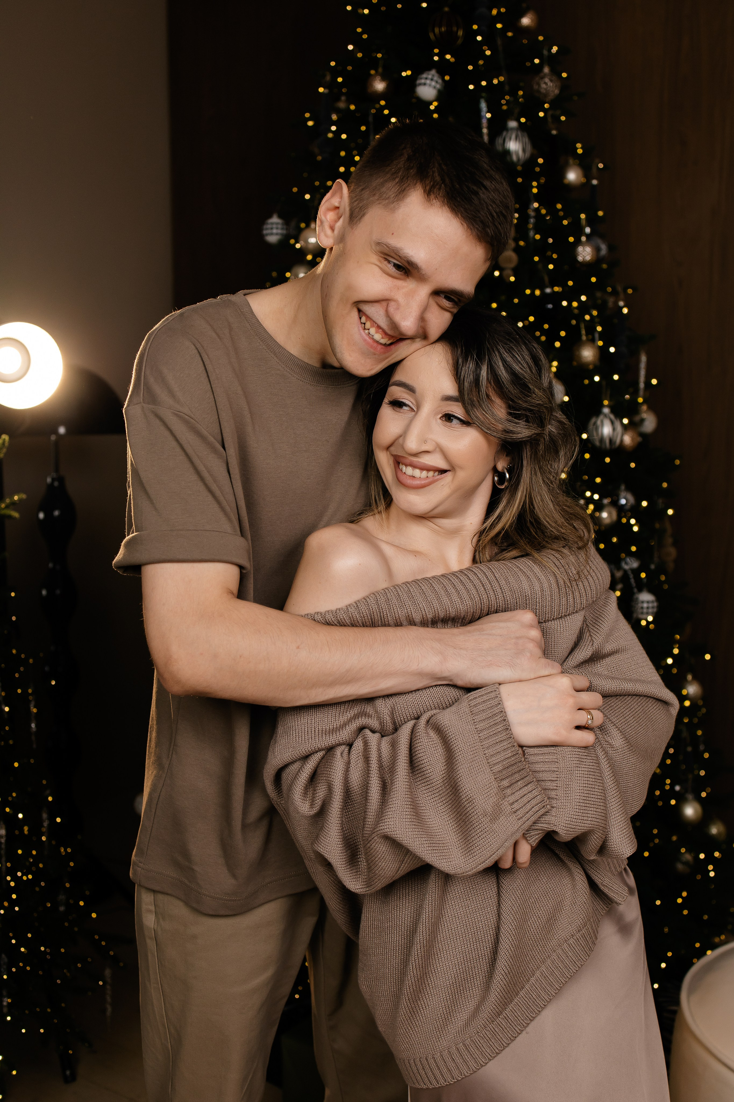 Варе 3 годика. Свадебный и портретный фотограф в Орле и Москве Диана Ларичева