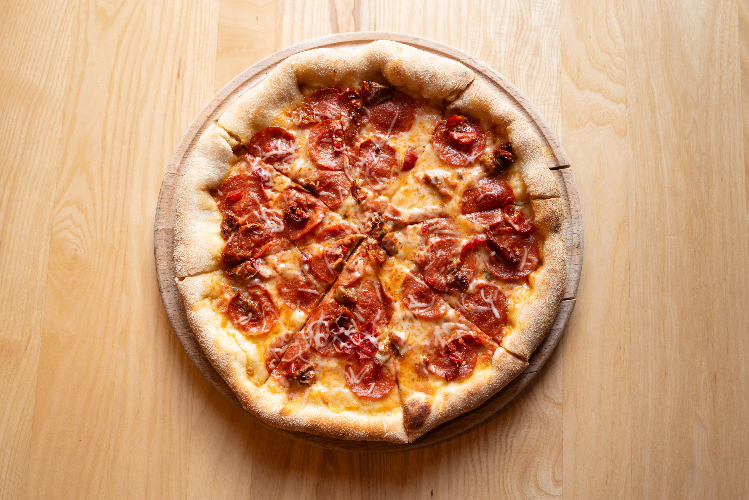 Рестораны. Maxon Magnusson