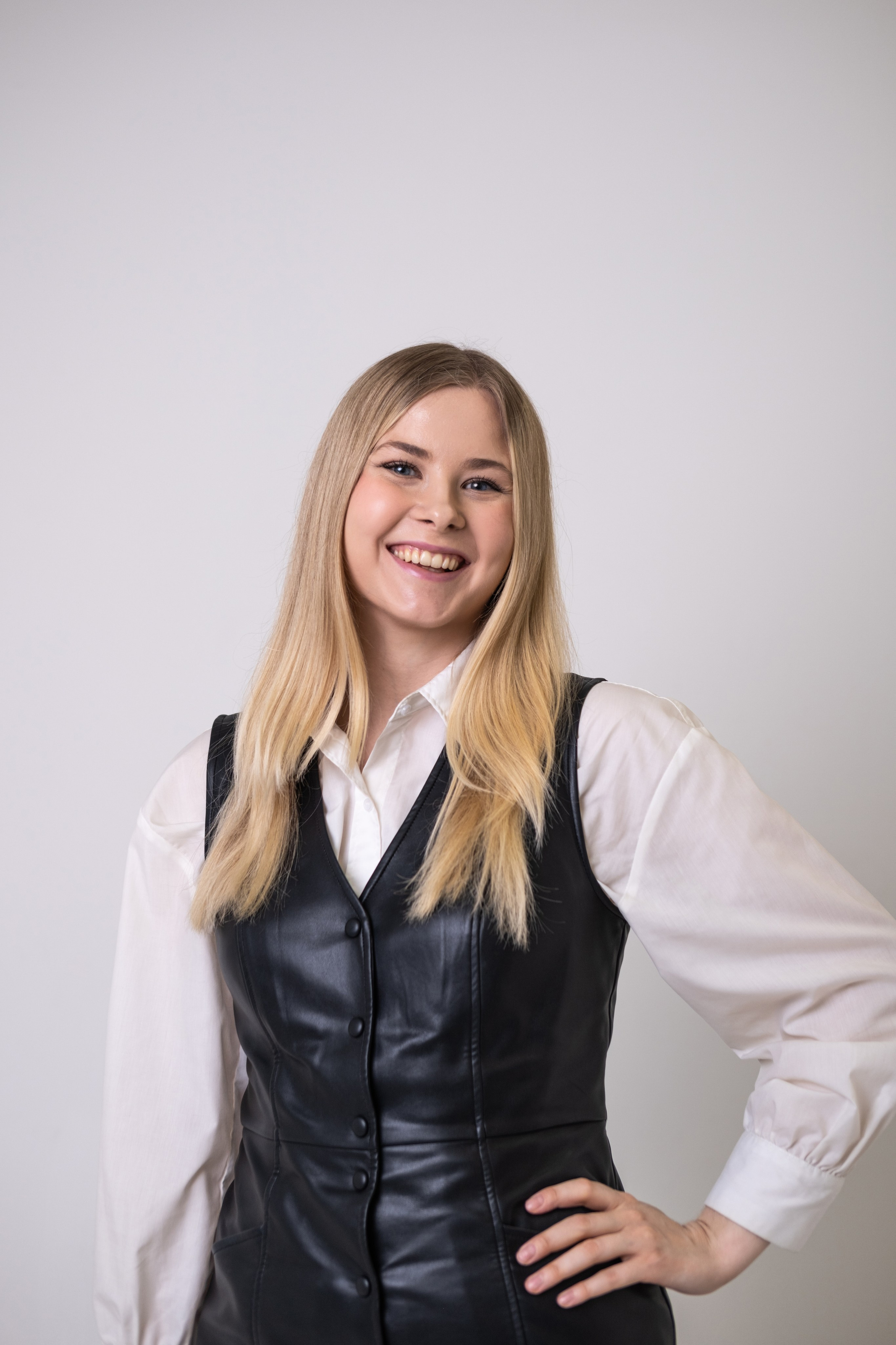 Model tests. Анна Пименова | Фотограф