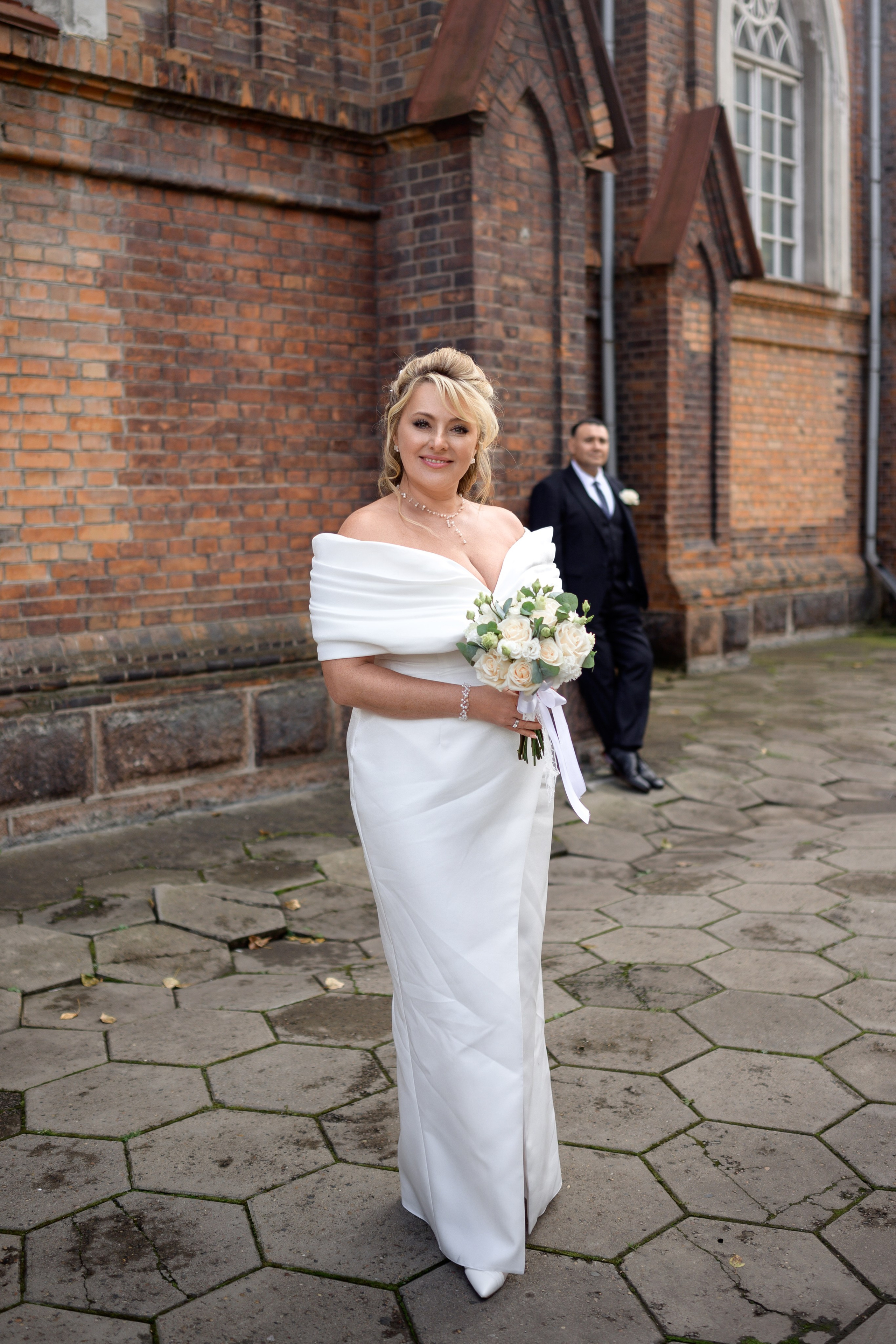 Наталья & Хосе. Полина Бамбиза фотограф фотосессии Красноярск фотокниги портрет