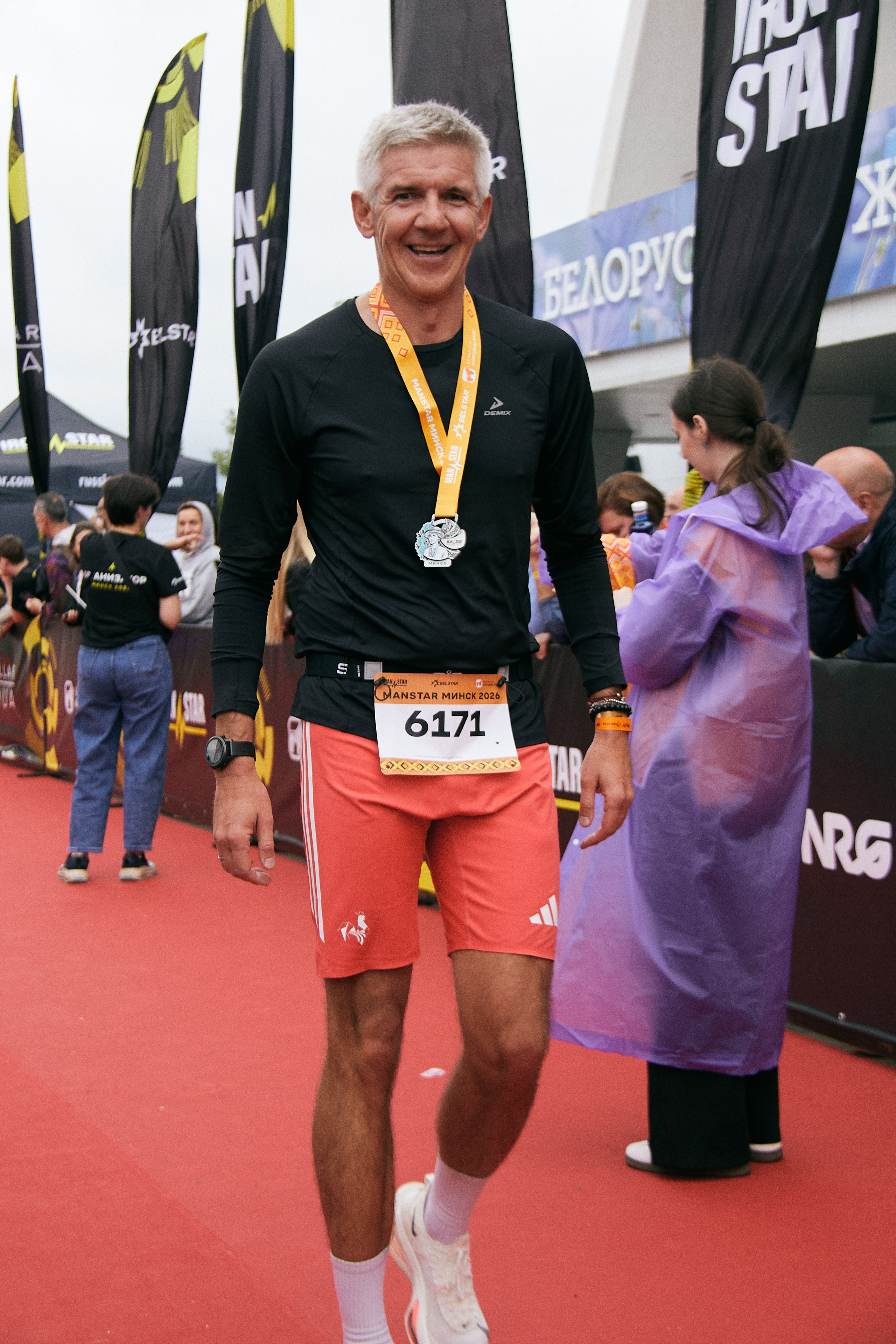 Спорт. Ap.phot