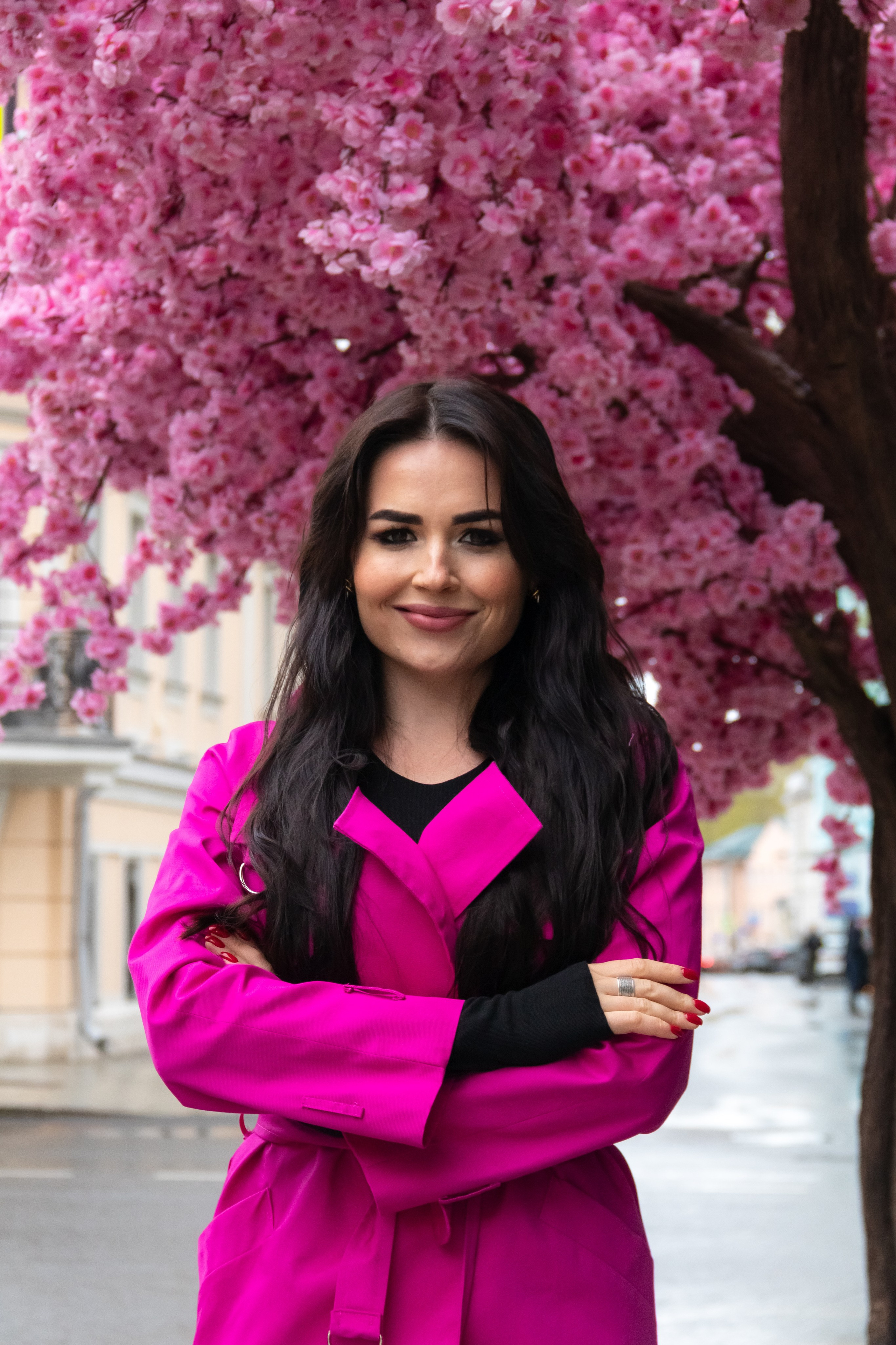 Gala. Наталия Фролова. Фотограф. Москва