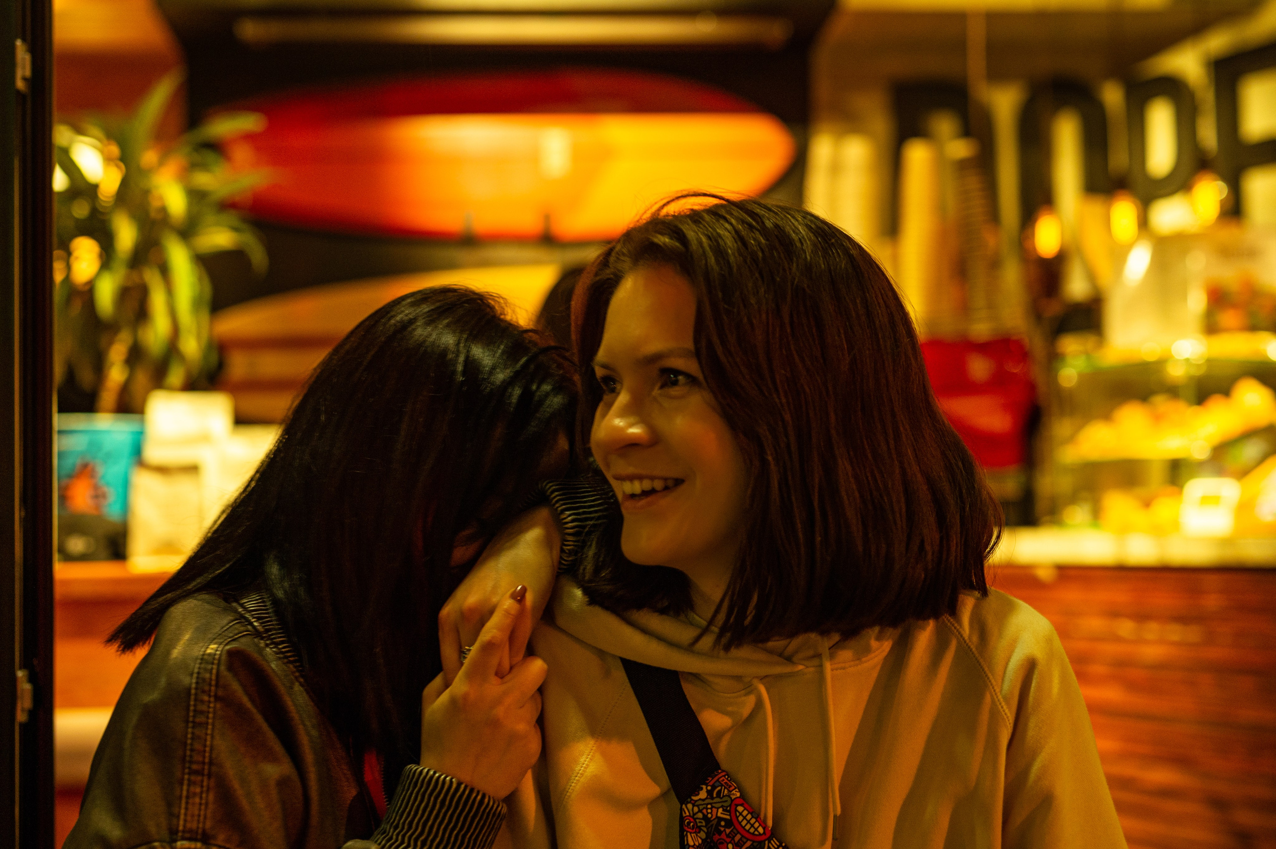 Портретная съемка. Коммерческий фотограф в Москве Садовников Алексей